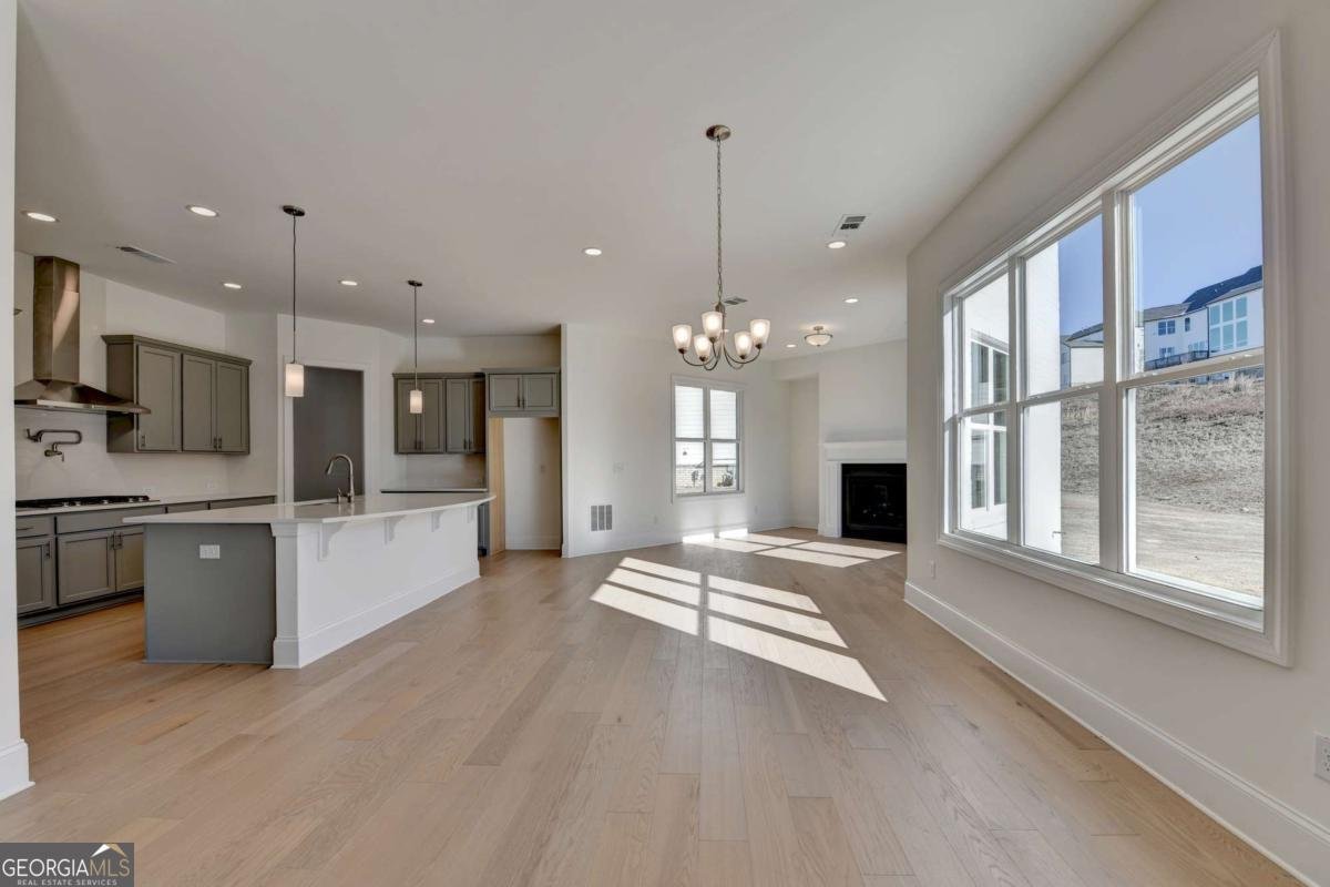 7785 Wild Violet Drive Cumming - Photo 92