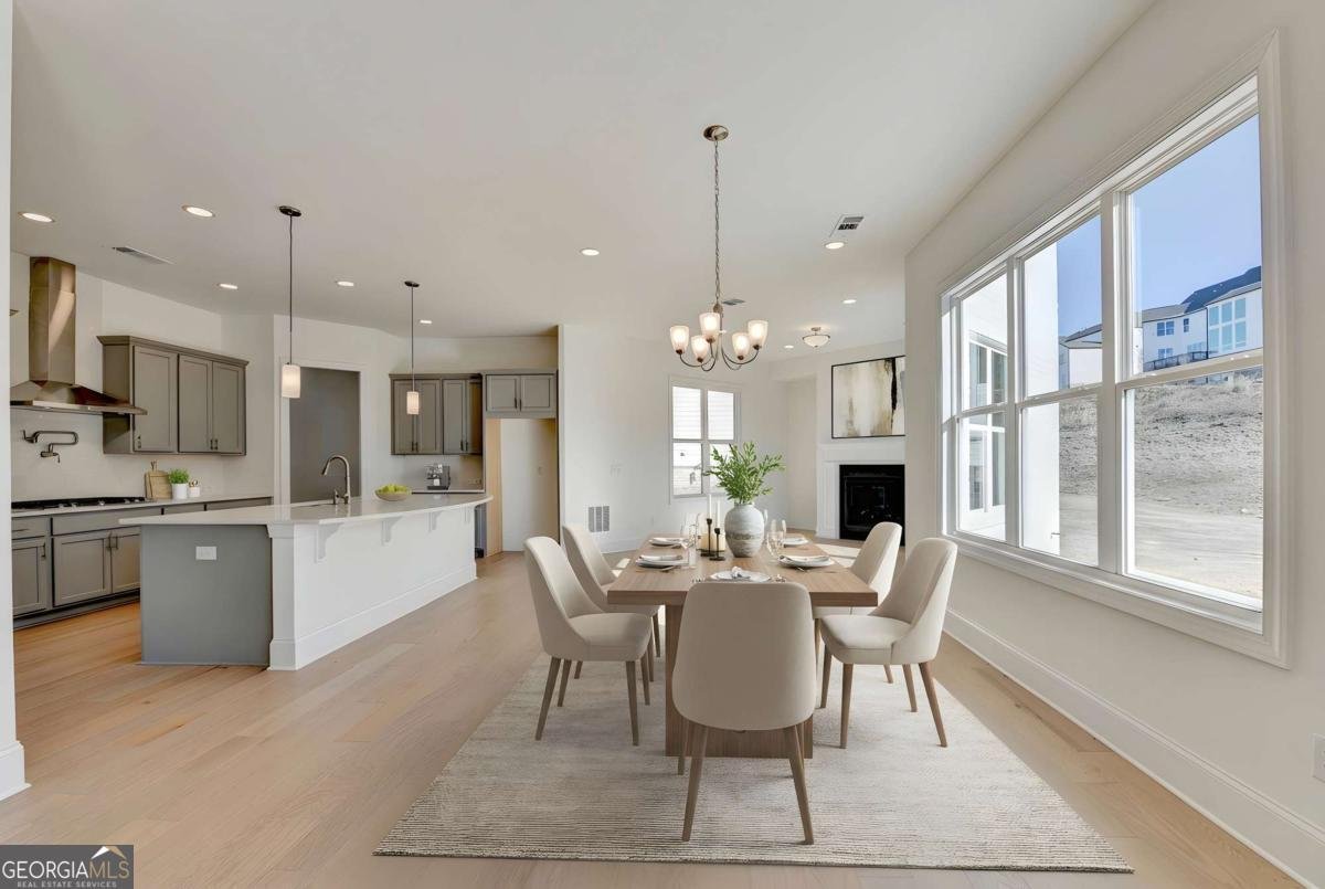 7785 Wild Violet Drive Cumming - Photo 94