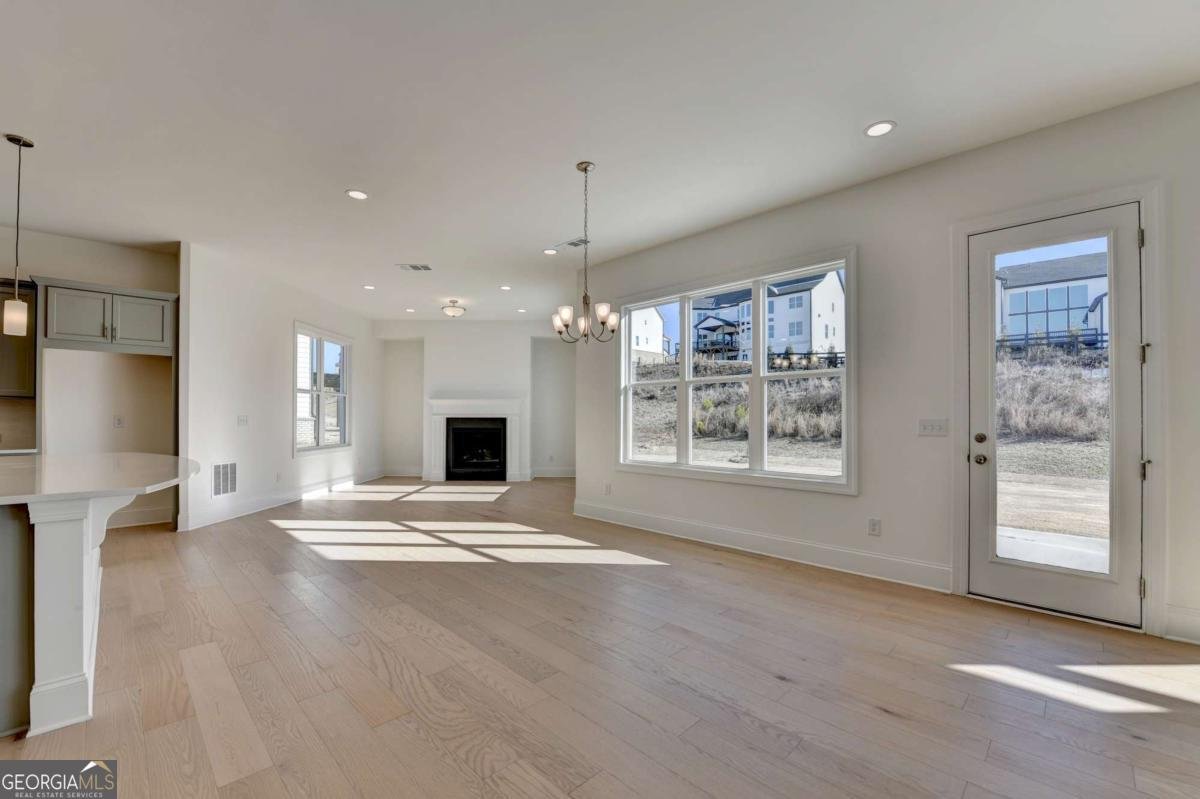 7785 Wild Violet Drive Cumming - Photo 96