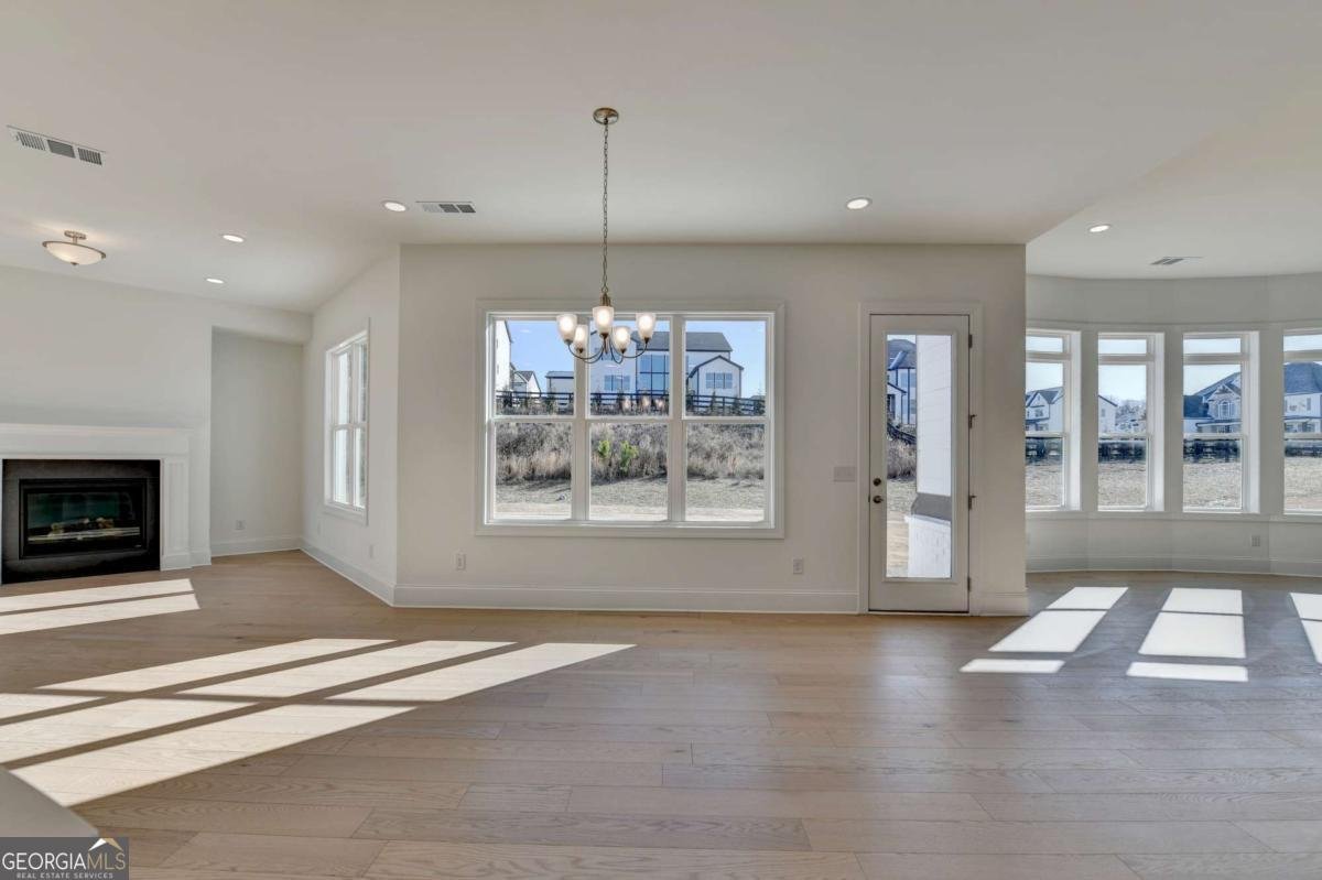 7785 Wild Violet Drive Cumming - Photo 97