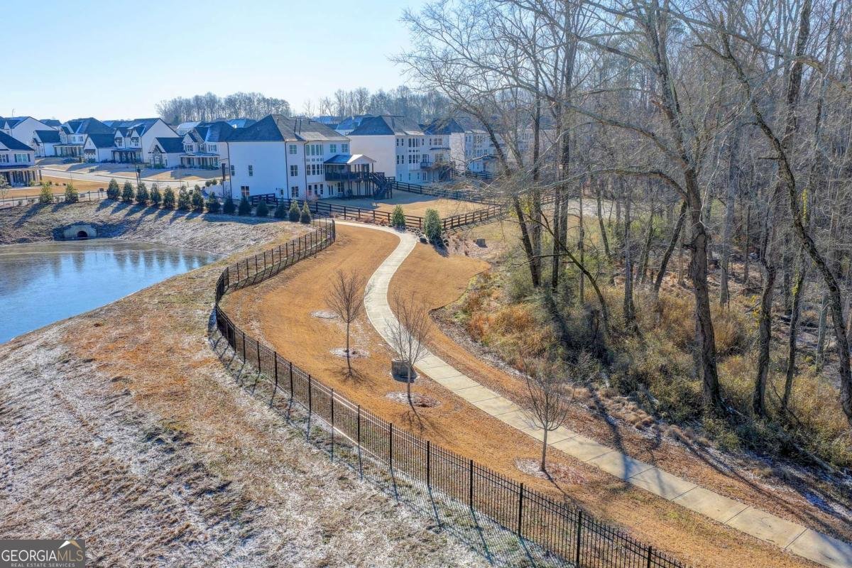 7785 Wild Violet Drive Cumming - Photo 99