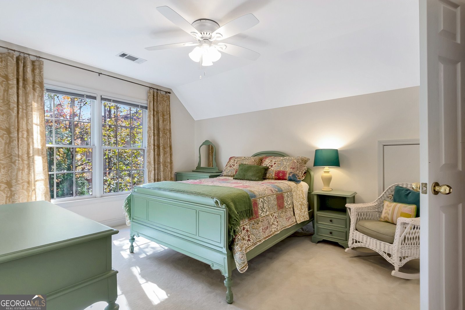 502 Samiel Point Peachtree City - Photo 31