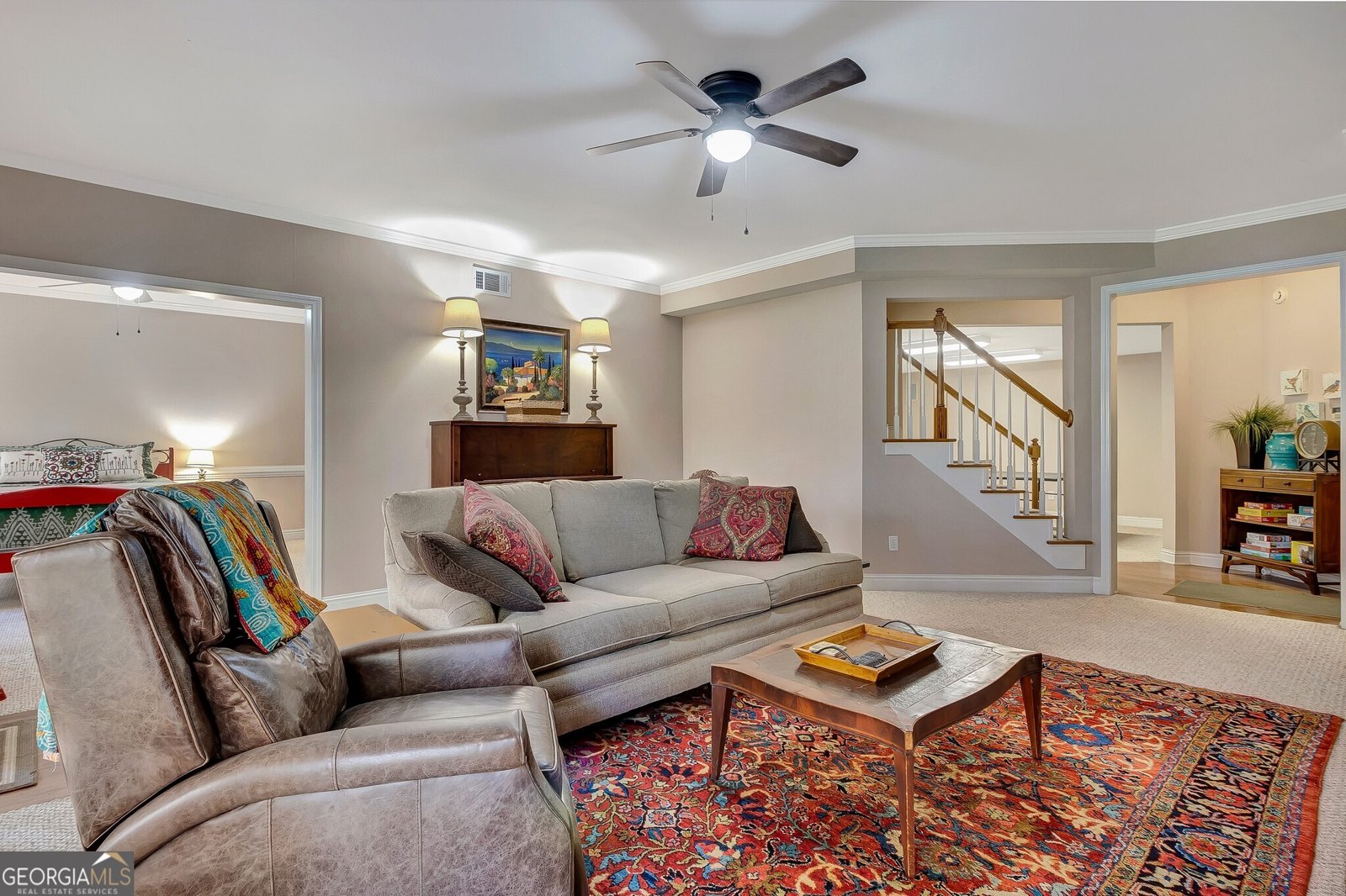 502 Samiel Point Peachtree City - Photo 38