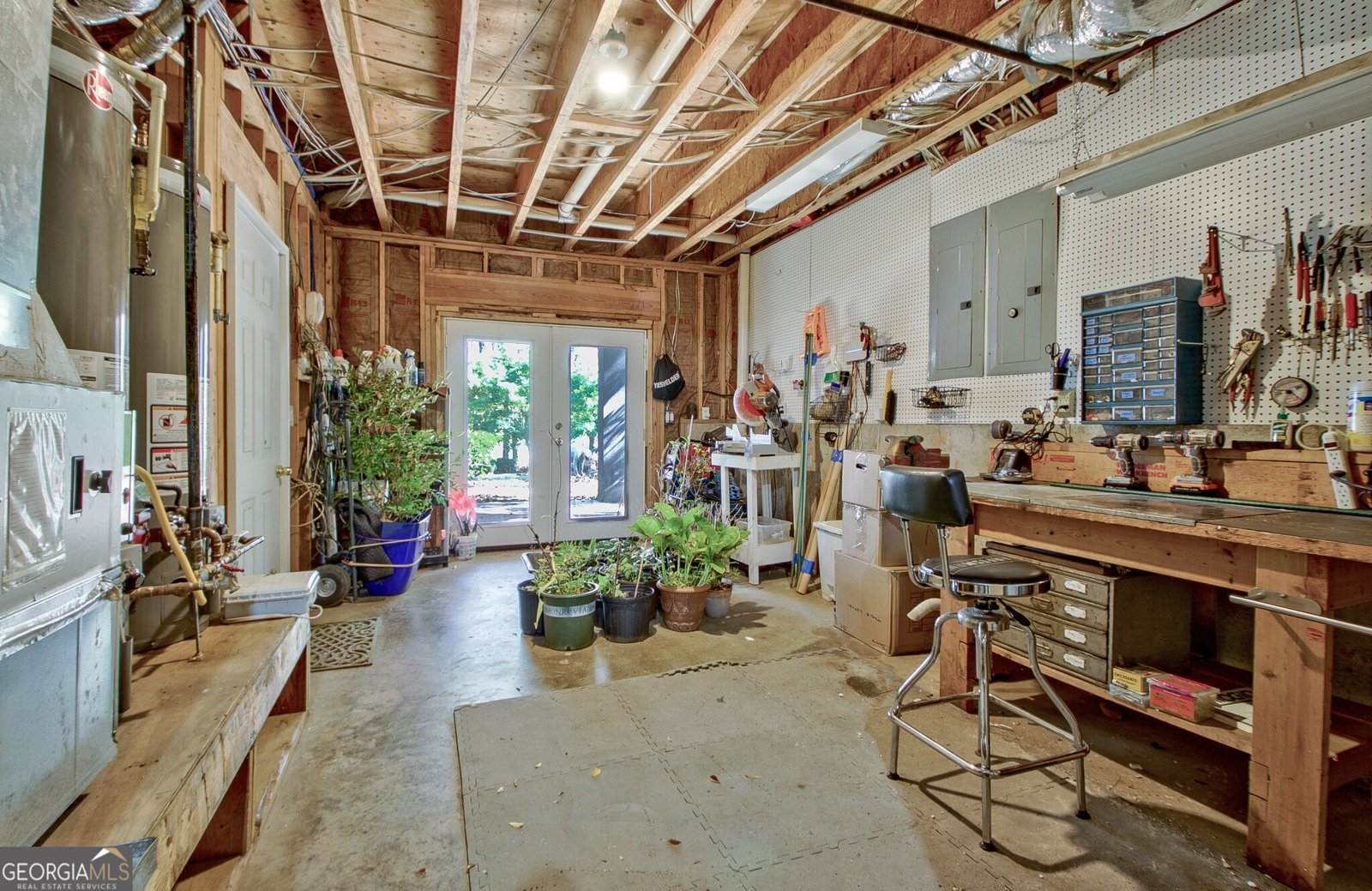 502 Samiel Point Peachtree City - Photo 42