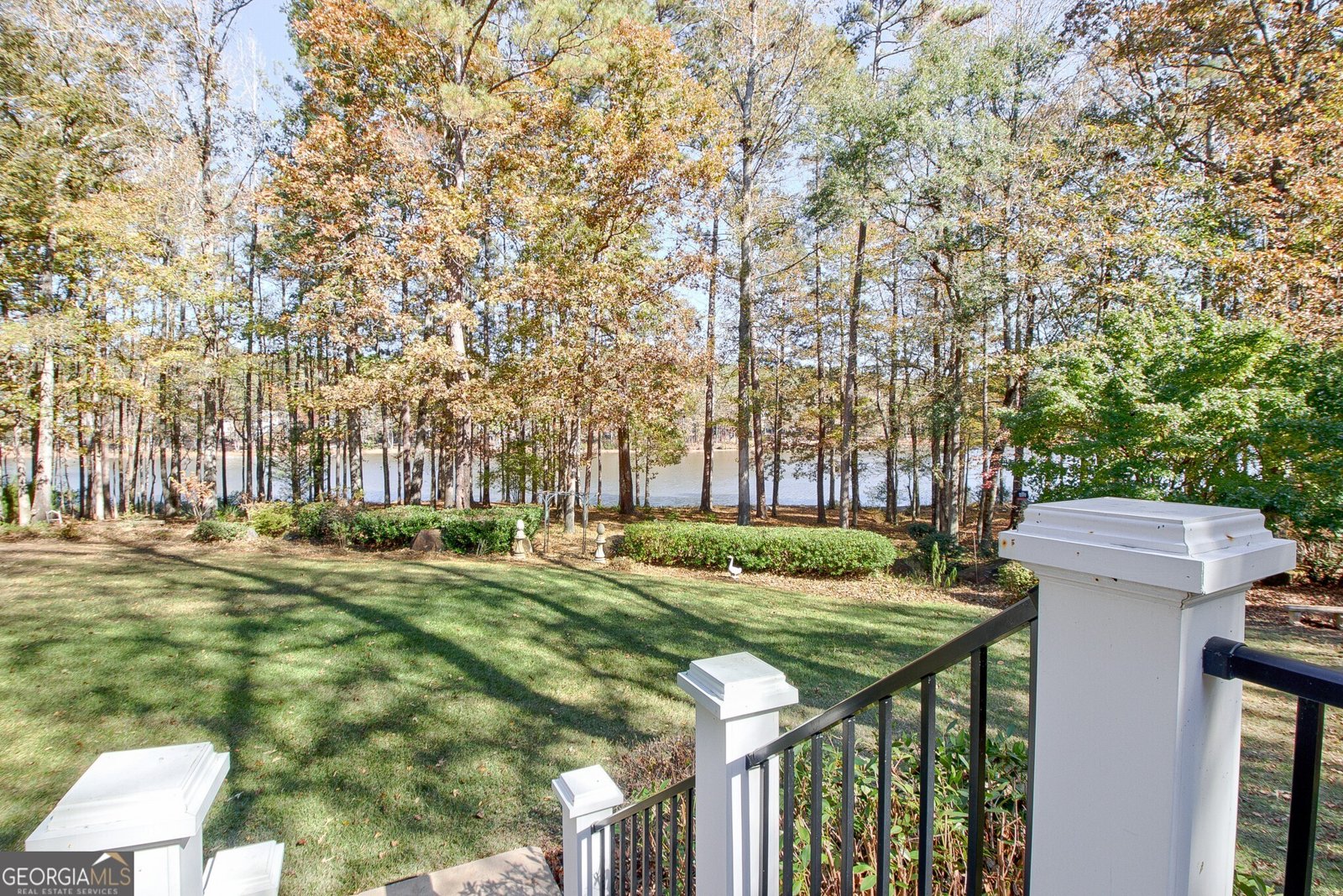 502 Samiel Point Peachtree City - Photo 43