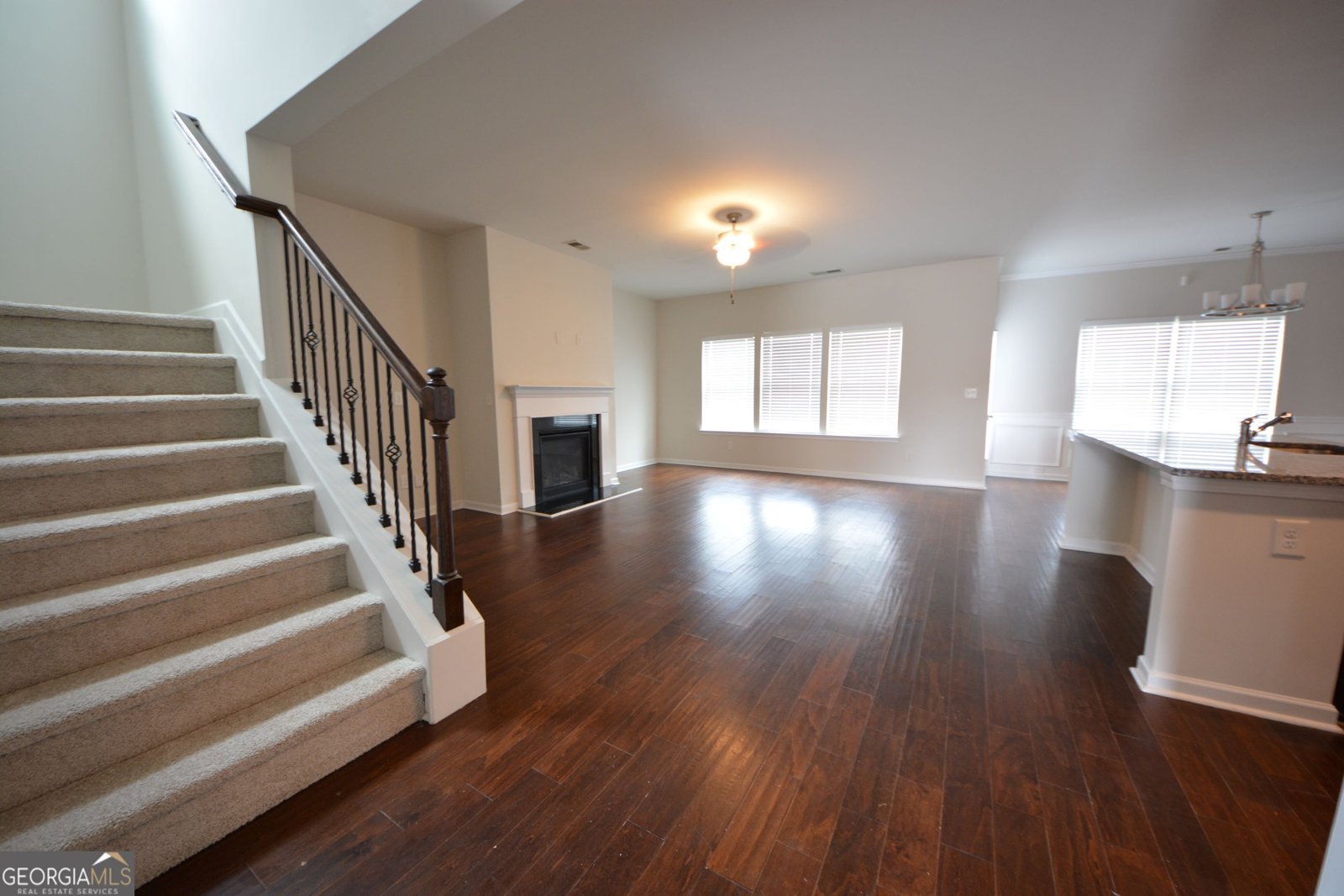 2522 Bear Mountain Street Lithonia - Photo 10