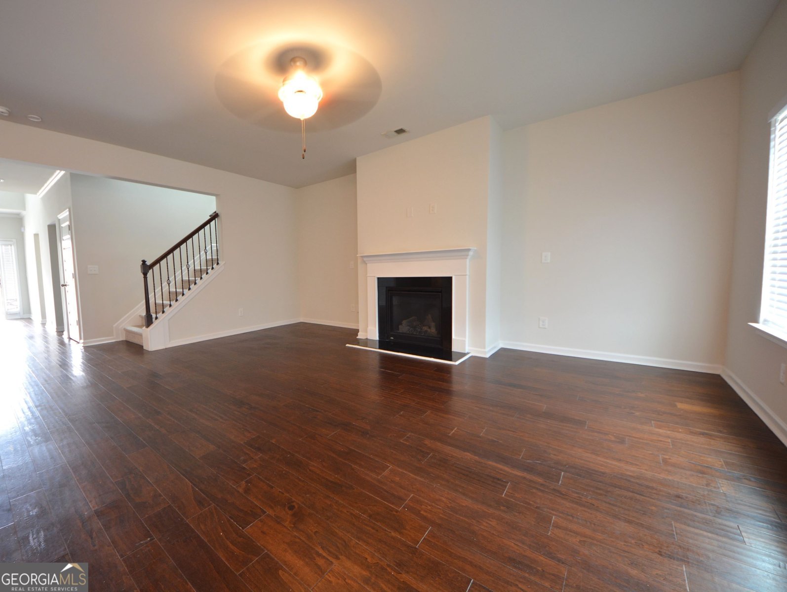 2522 Bear Mountain Street Lithonia - Photo 11