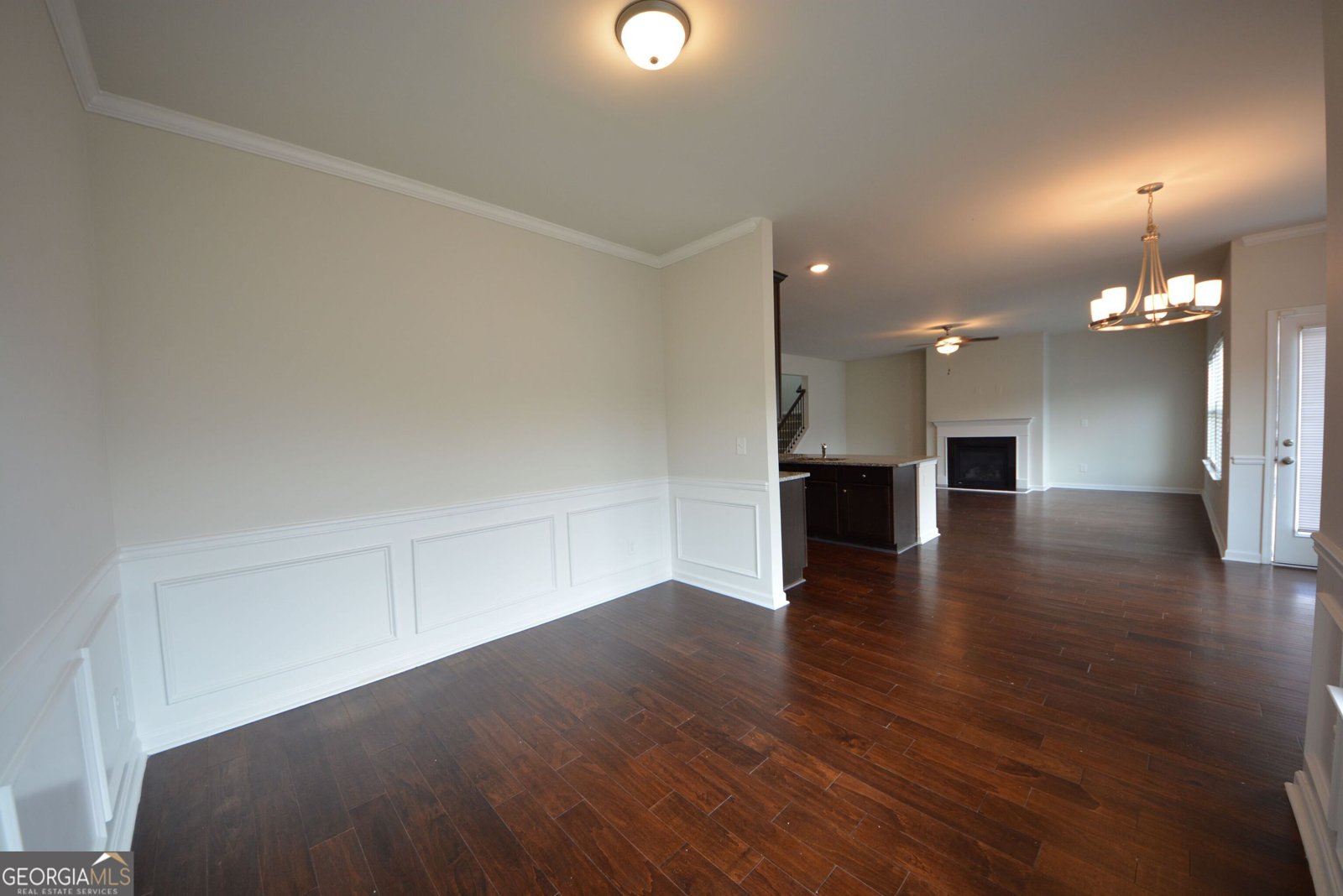 2522 Bear Mountain Street Lithonia - Photo 23