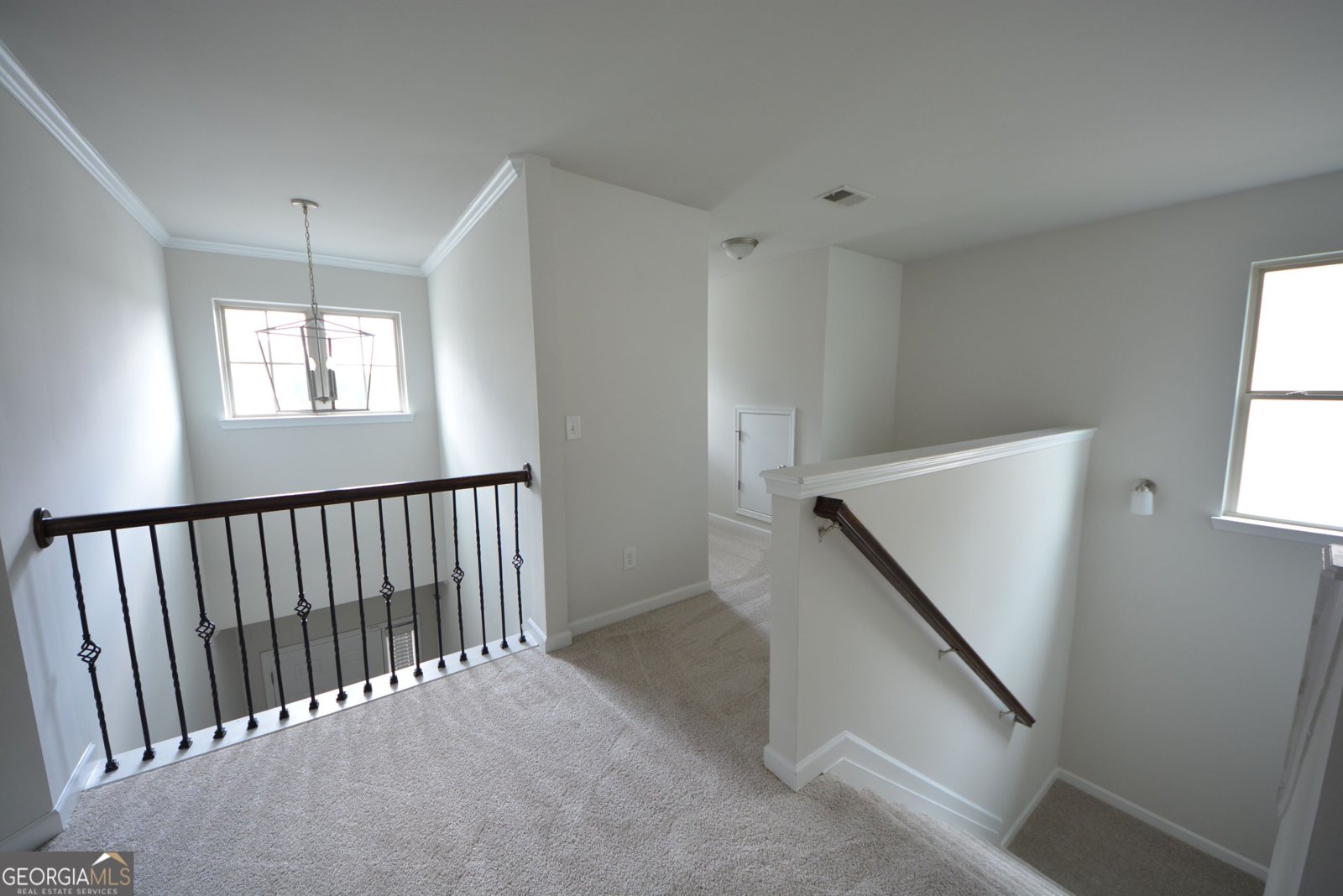 2522 Bear Mountain Street Lithonia - Photo 27