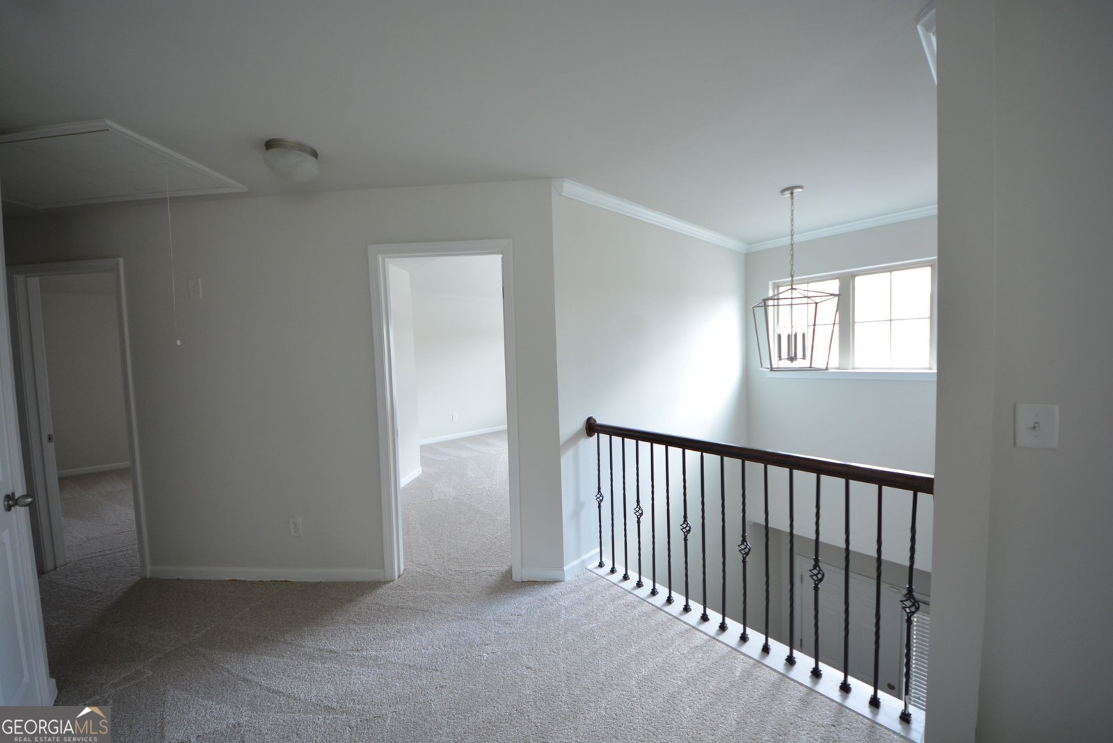 2522 Bear Mountain Street Lithonia - Photo 28