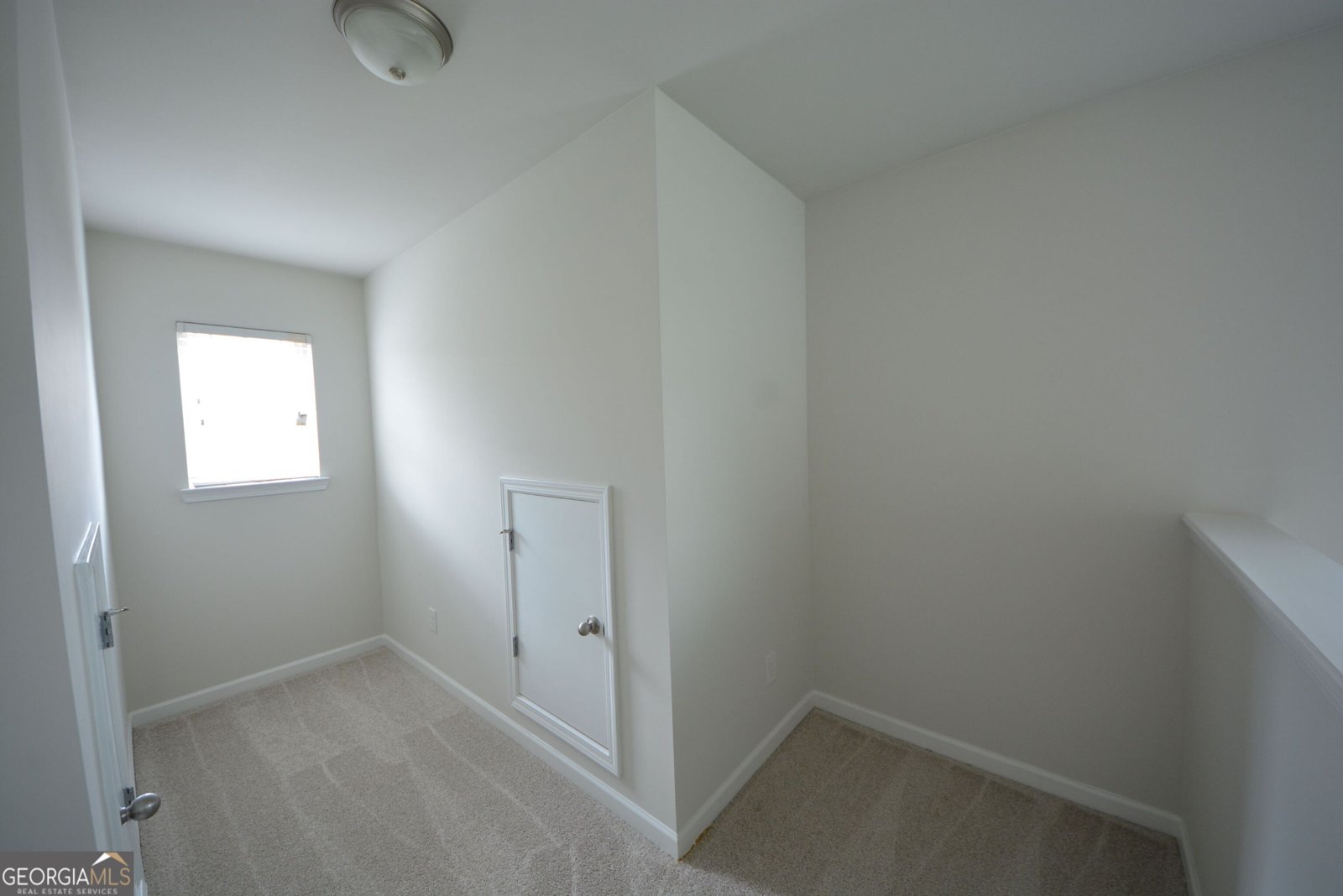 2522 Bear Mountain Street Lithonia - Photo 29