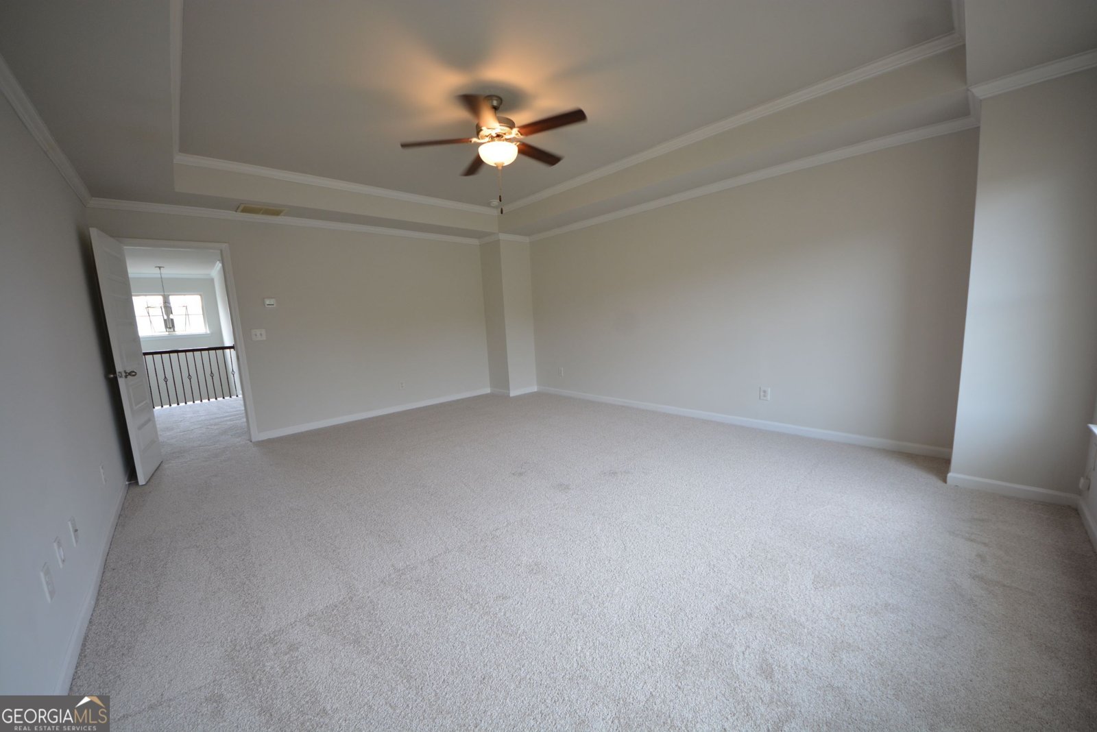 2522 Bear Mountain Street Lithonia - Photo 31