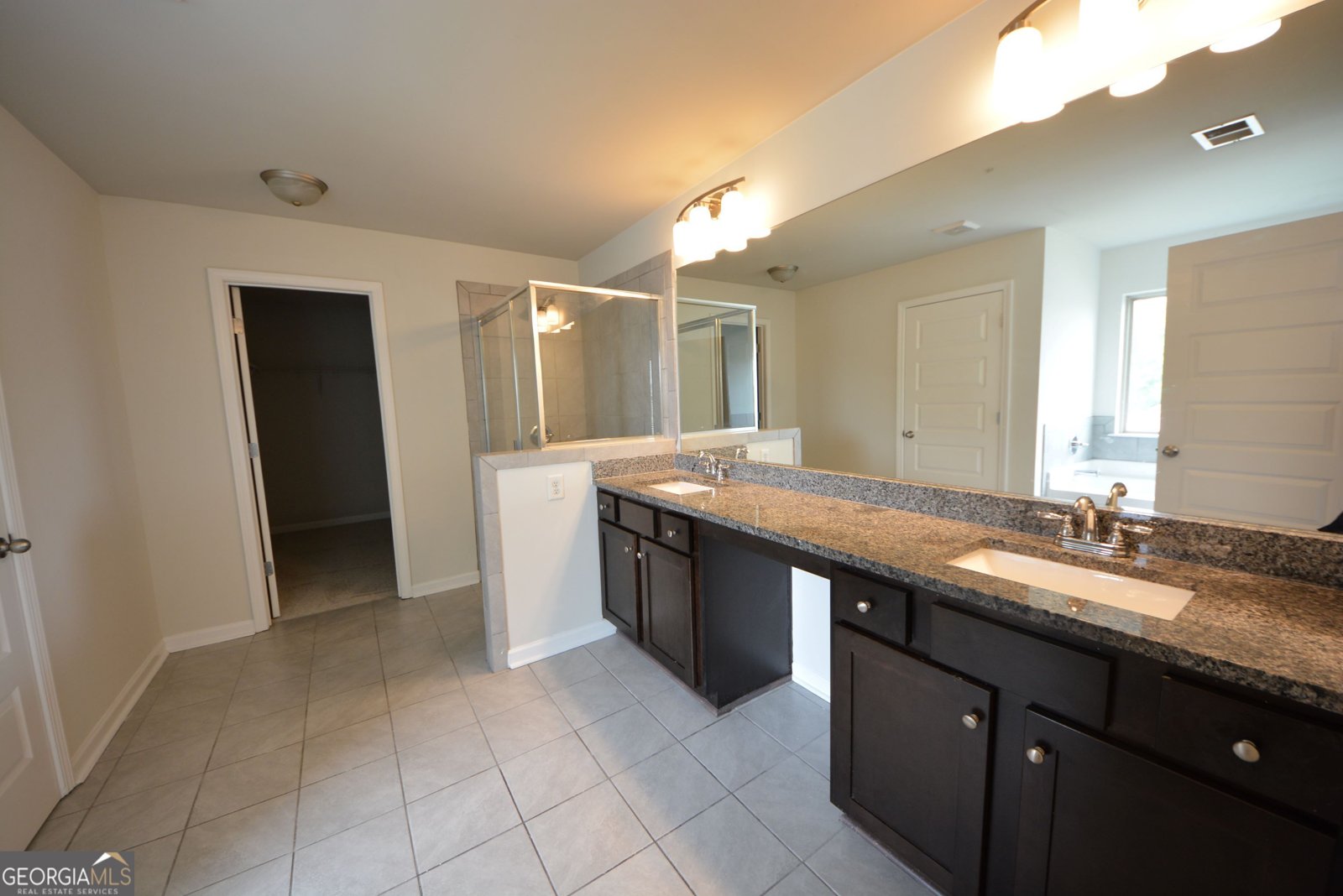 2522 Bear Mountain Street Lithonia - Photo 32