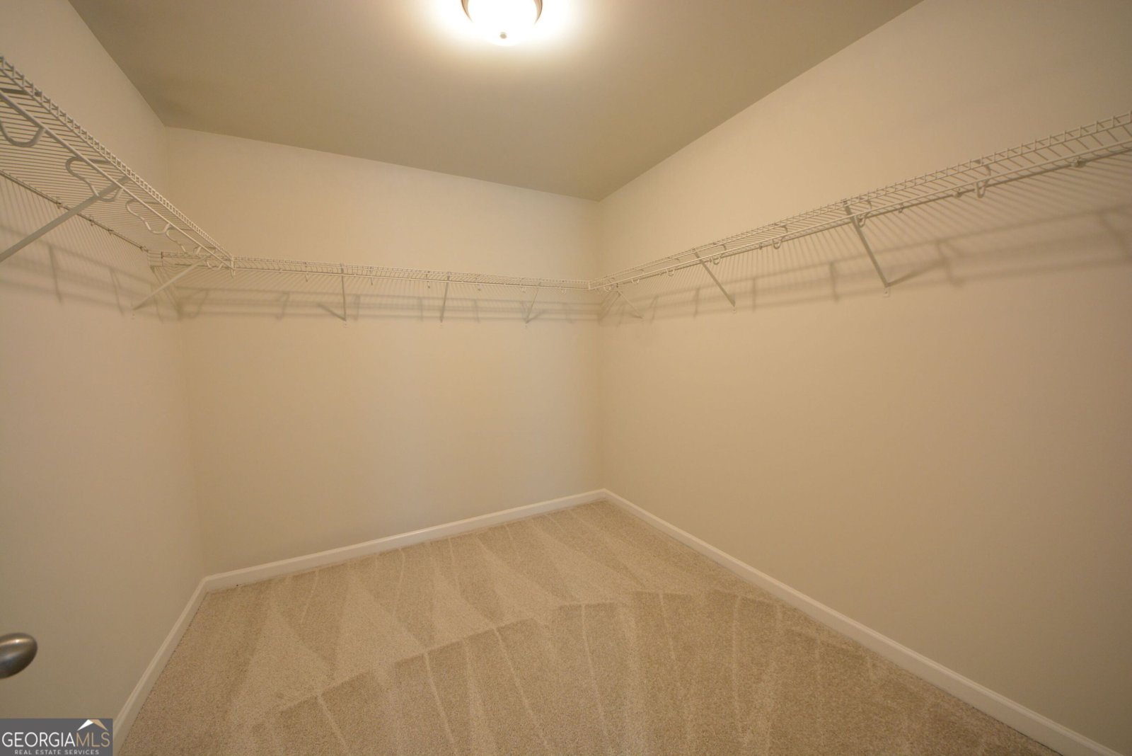 2522 Bear Mountain Street Lithonia - Photo 34