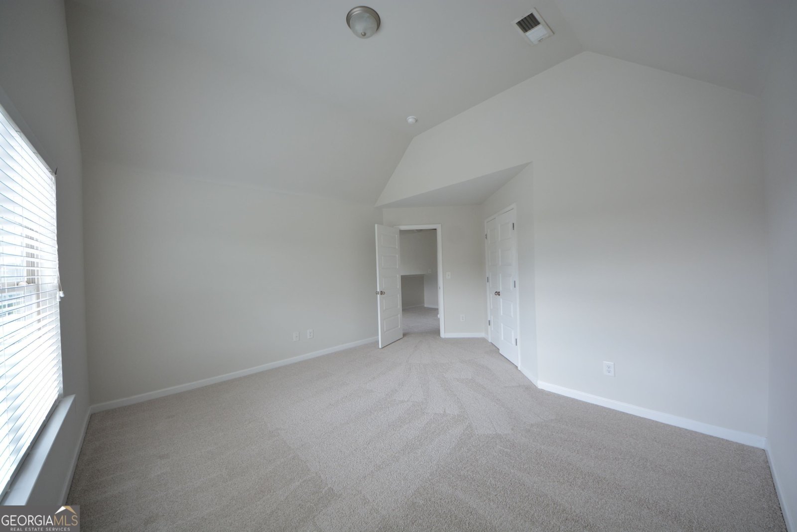 2522 Bear Mountain Street Lithonia - Photo 36