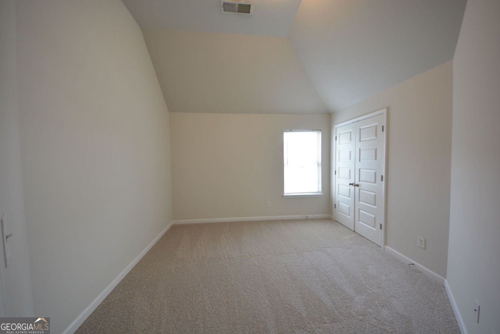 2522 Bear Mountain Street Lithonia - Photo 37