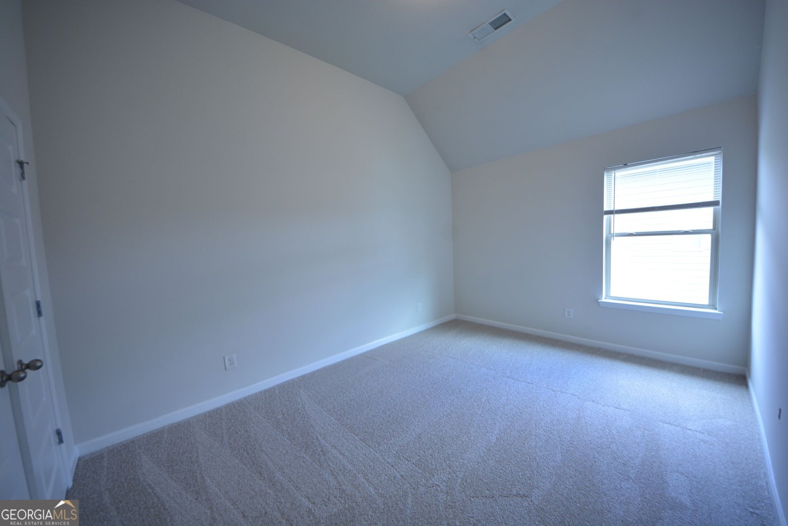 2522 Bear Mountain Street Lithonia - Photo 41