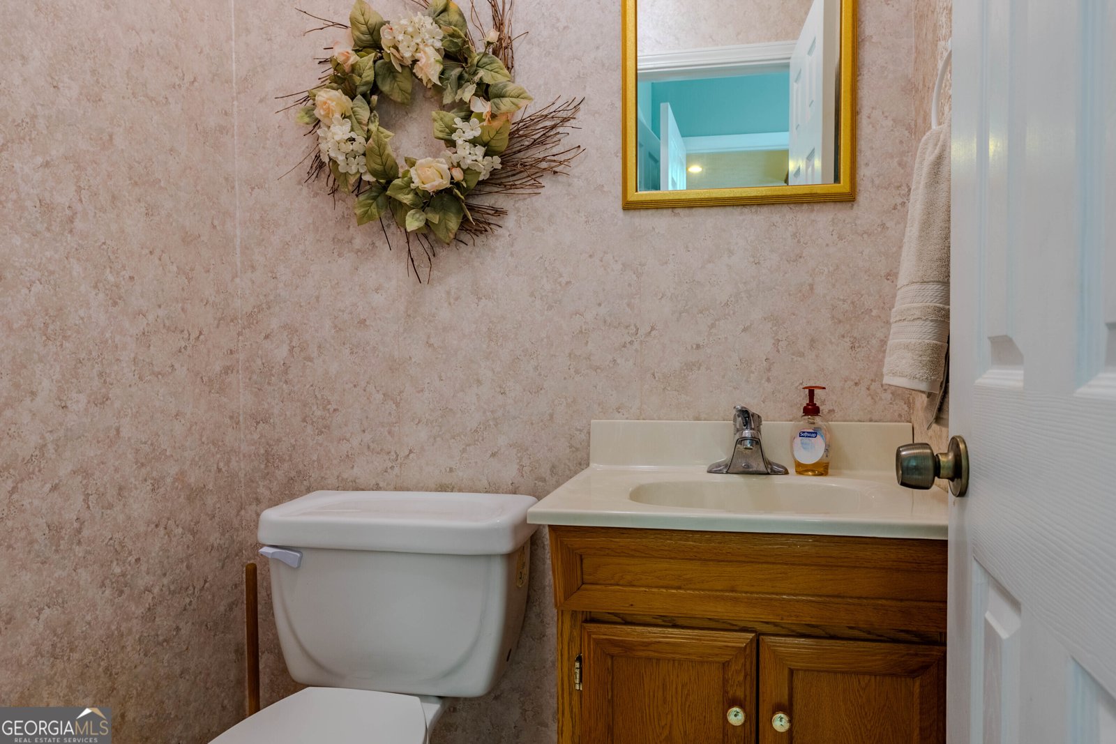 186 Fairview Drive Rome - Photo 10