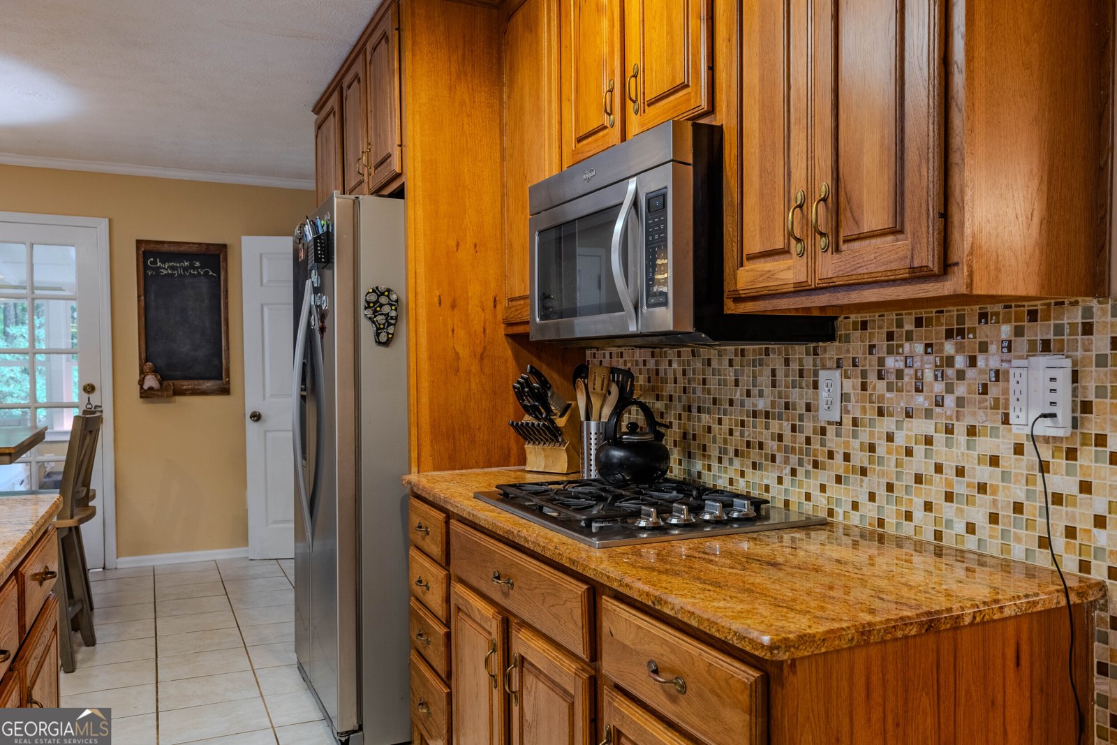 186 Fairview Drive Rome - Photo 11