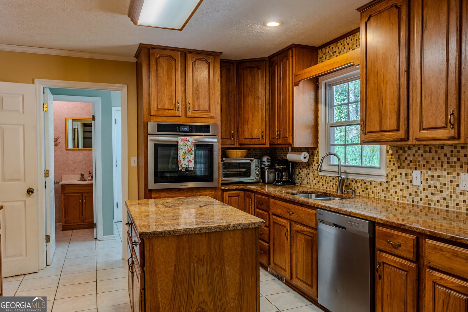 186 Fairview Drive Rome - Photo 13