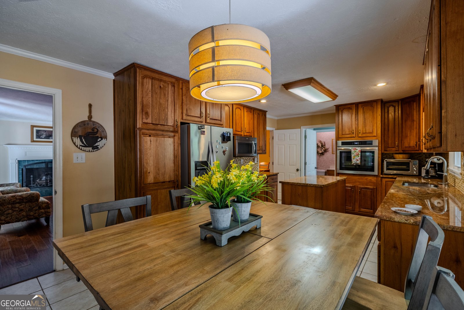 186 Fairview Drive Rome - Photo 14