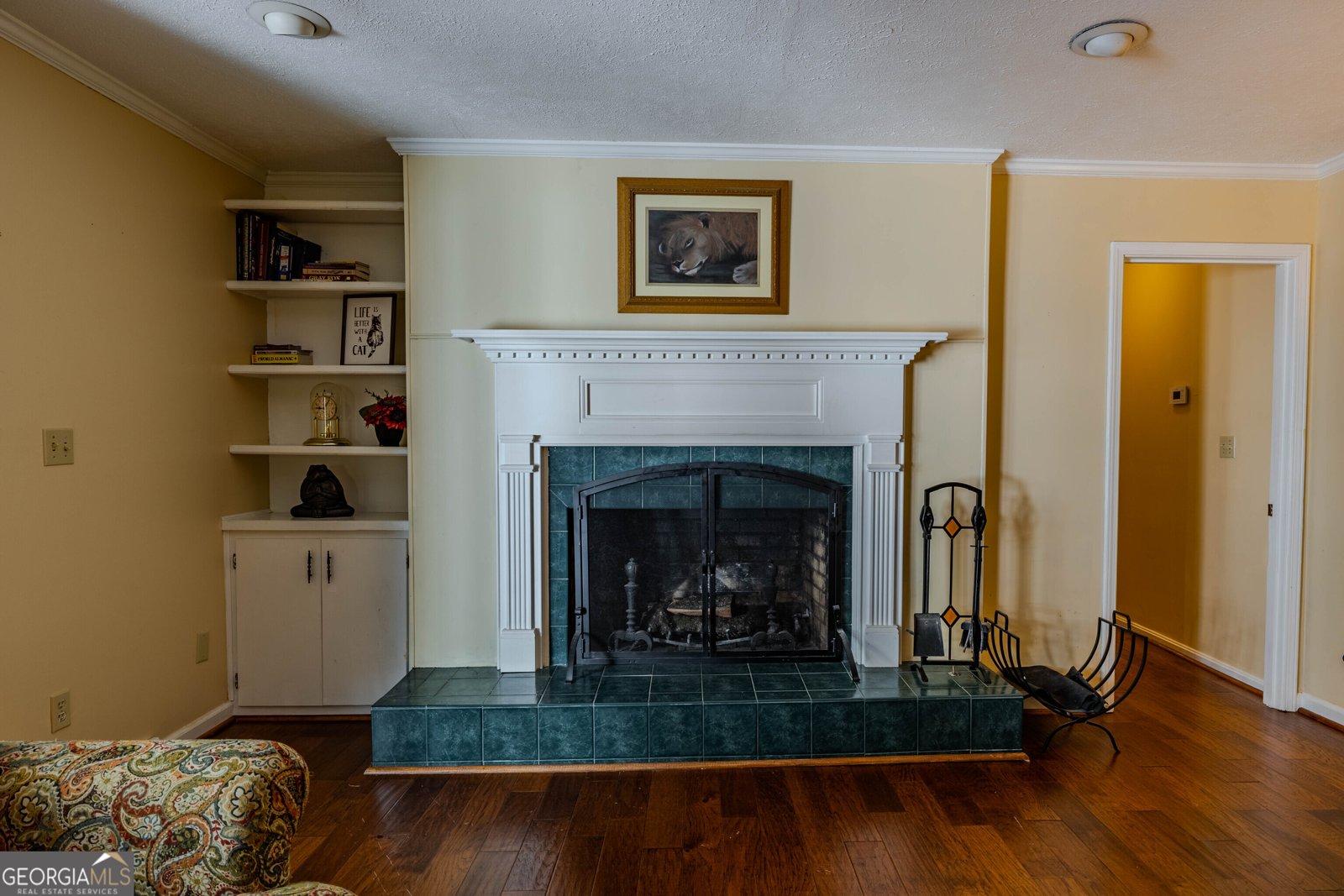 186 Fairview Drive Rome - Photo 16