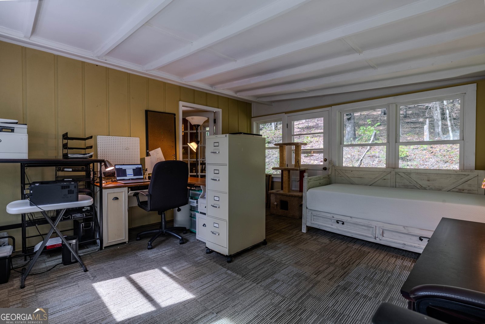 186 Fairview Drive Rome - Photo 18