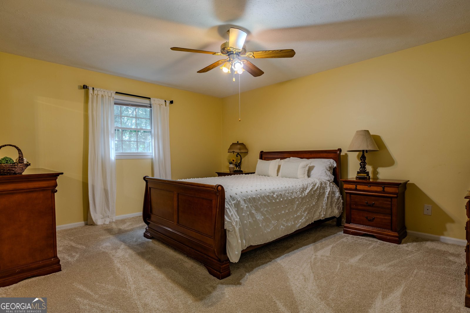 186 Fairview Drive Rome - Photo 20