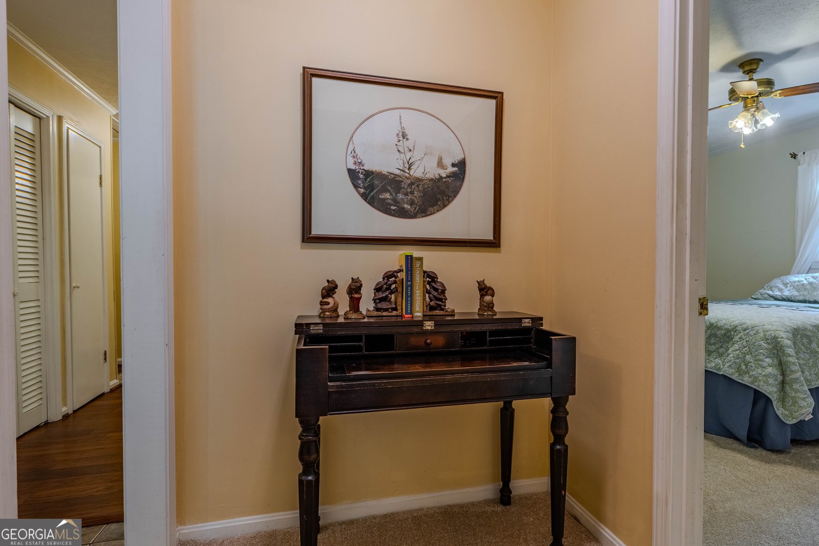 186 Fairview Drive Rome - Photo 22