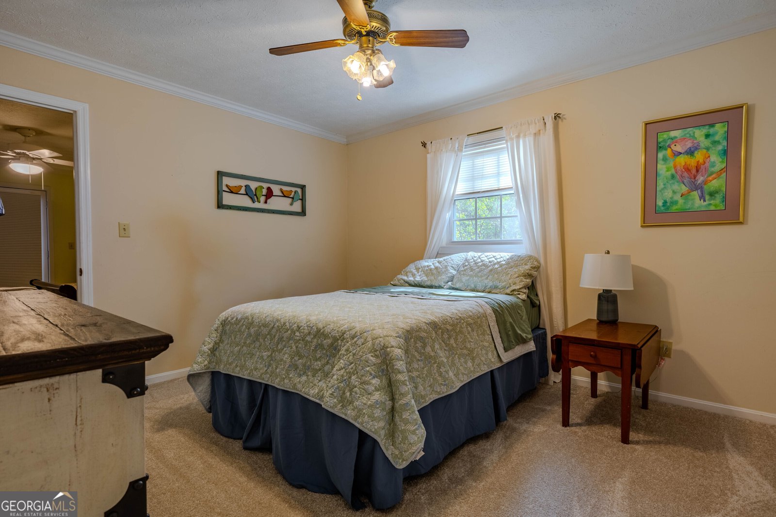 186 Fairview Drive Rome - Photo 23