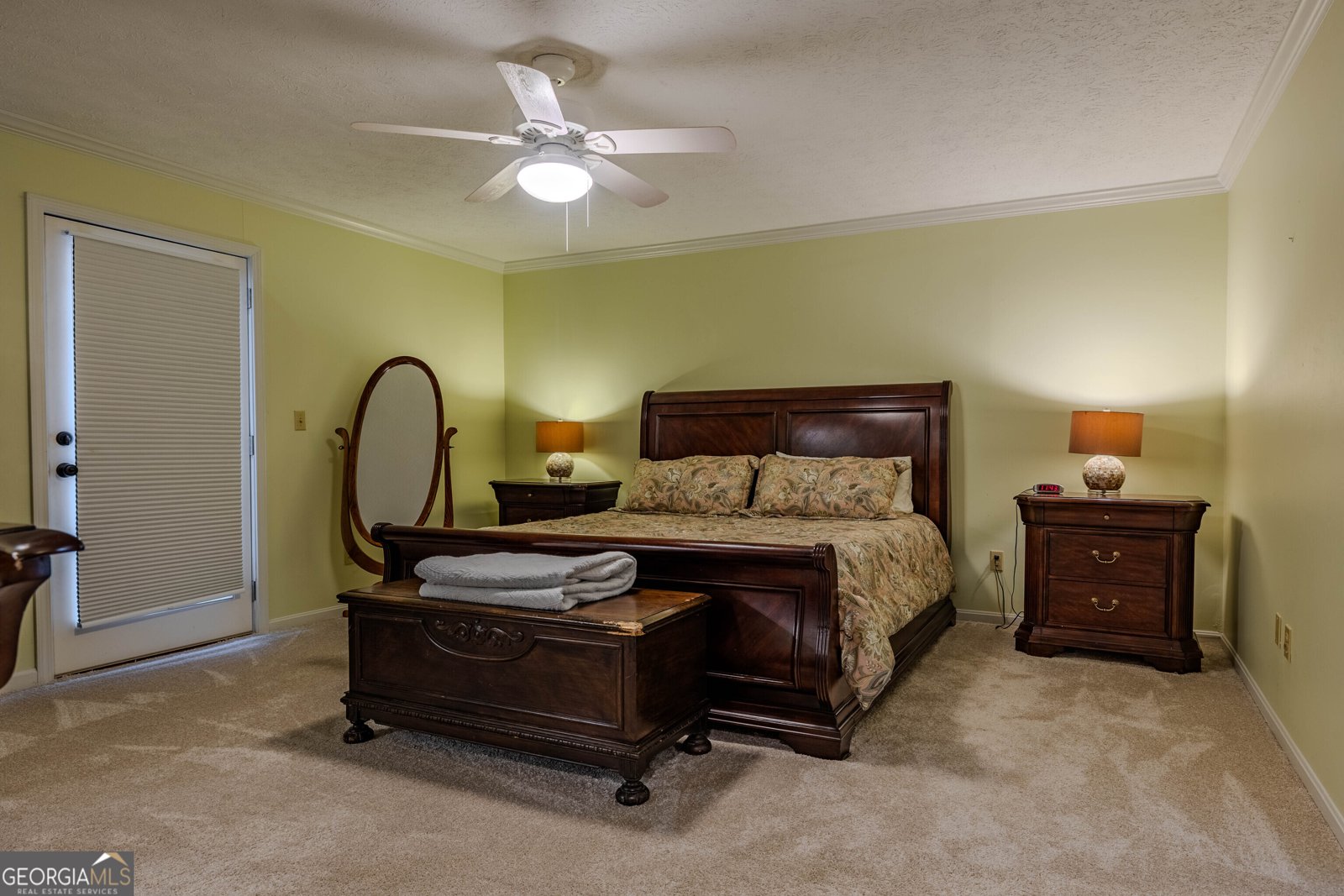 186 Fairview Drive Rome - Photo 24