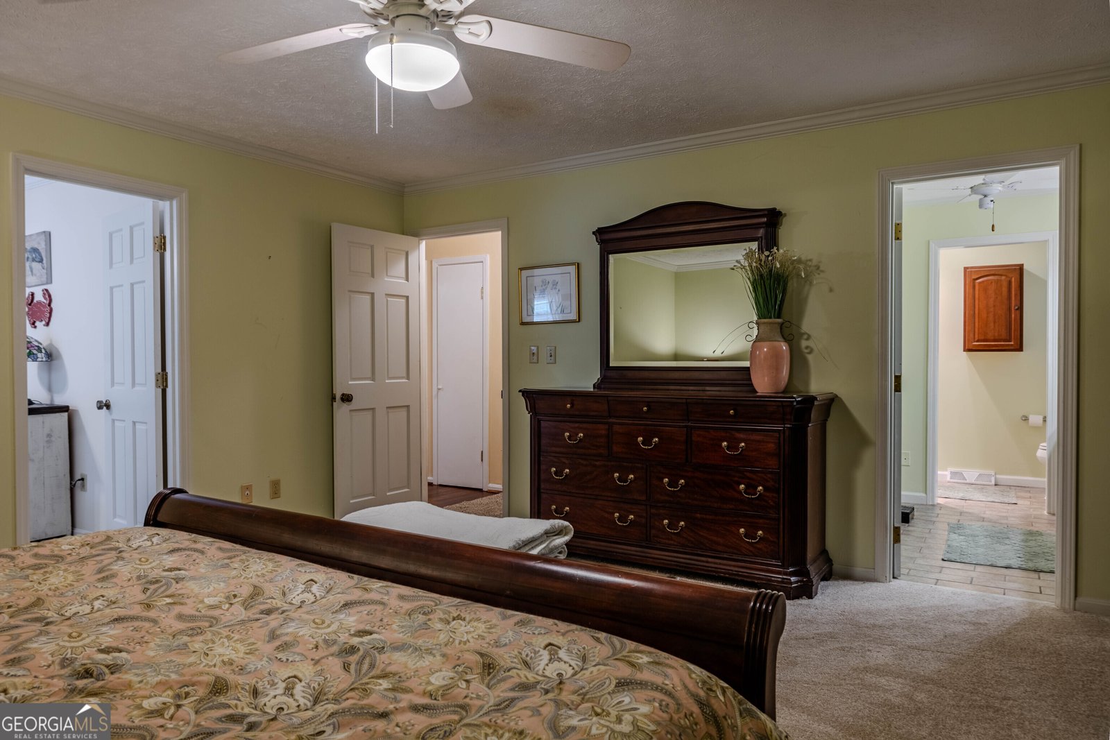 186 Fairview Drive Rome - Photo 25