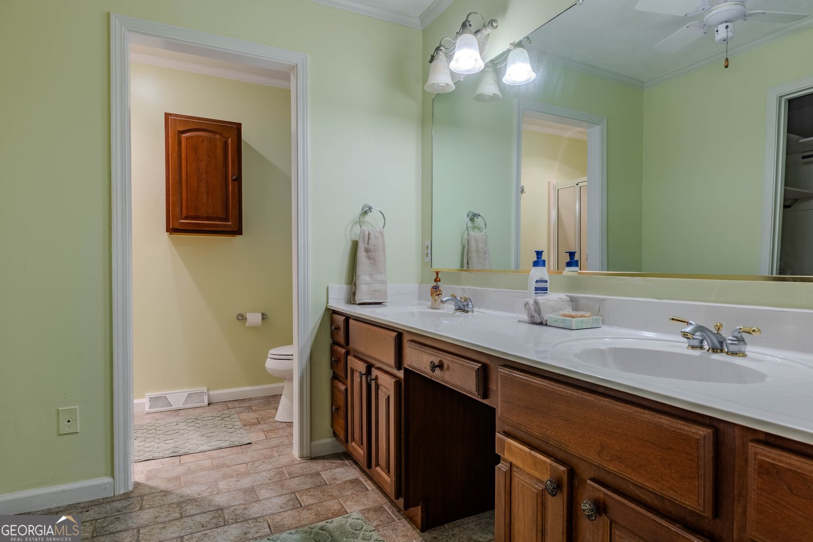 186 Fairview Drive Rome - Photo 26