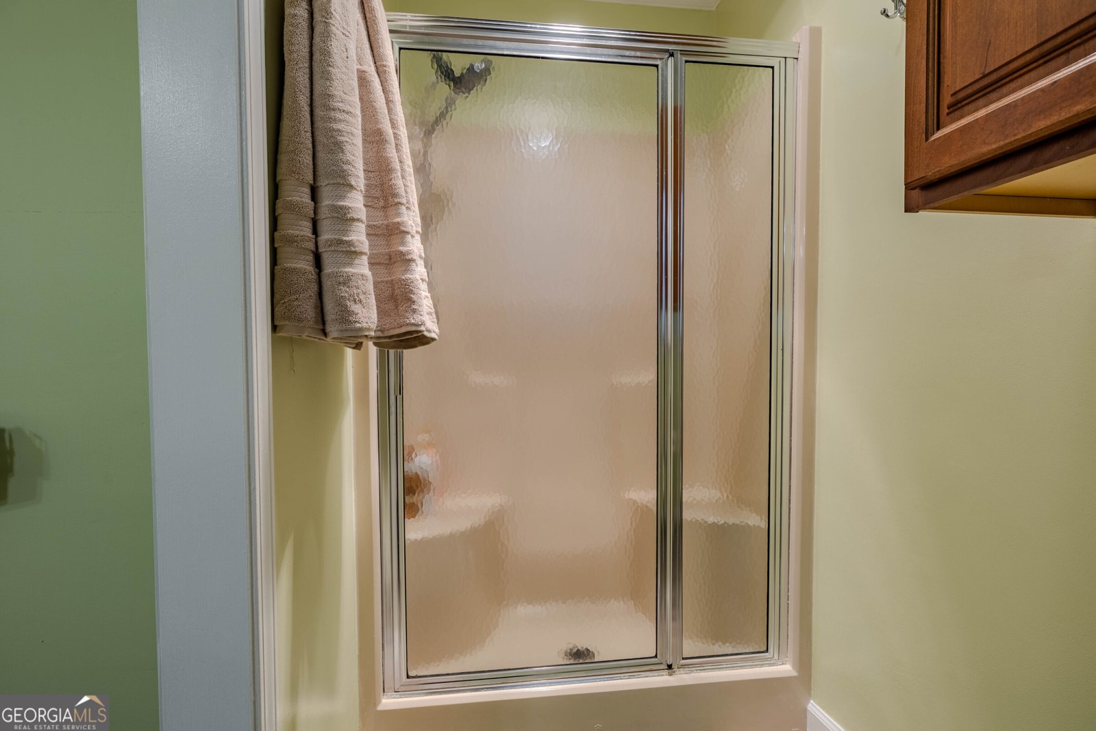 186 Fairview Drive Rome - Photo 27