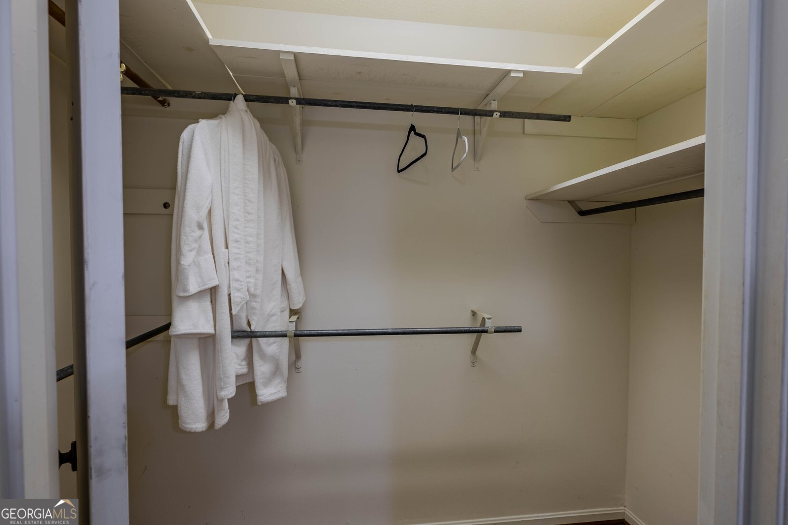 186 Fairview Drive Rome - Photo 28