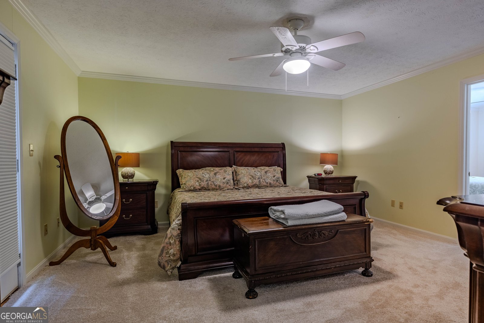 186 Fairview Drive Rome - Photo 29