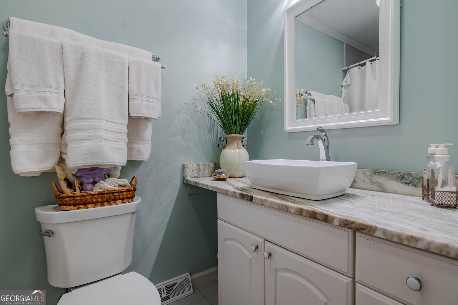 186 Fairview Drive Rome - Photo 32