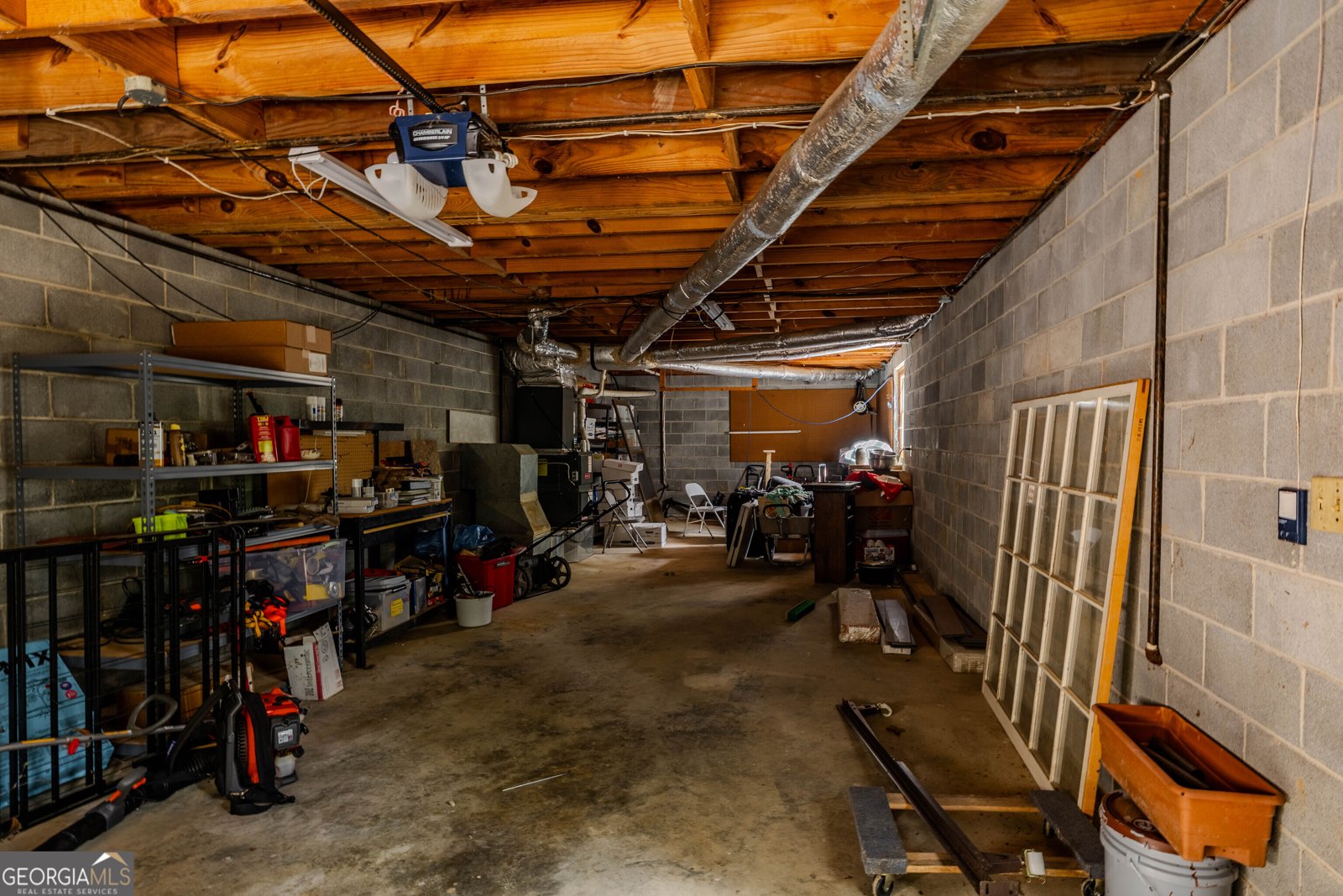 186 Fairview Drive Rome - Photo 34