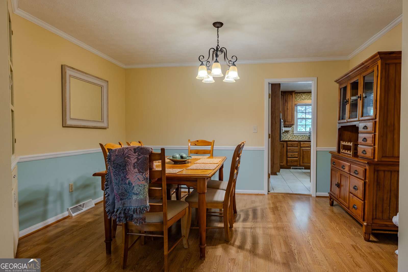 186 Fairview Drive Rome - Photo 6