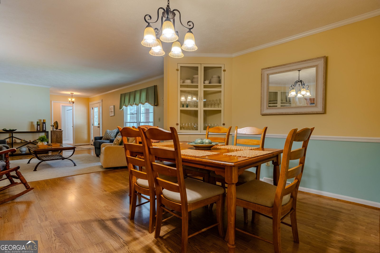 186 Fairview Drive Rome - Photo 8