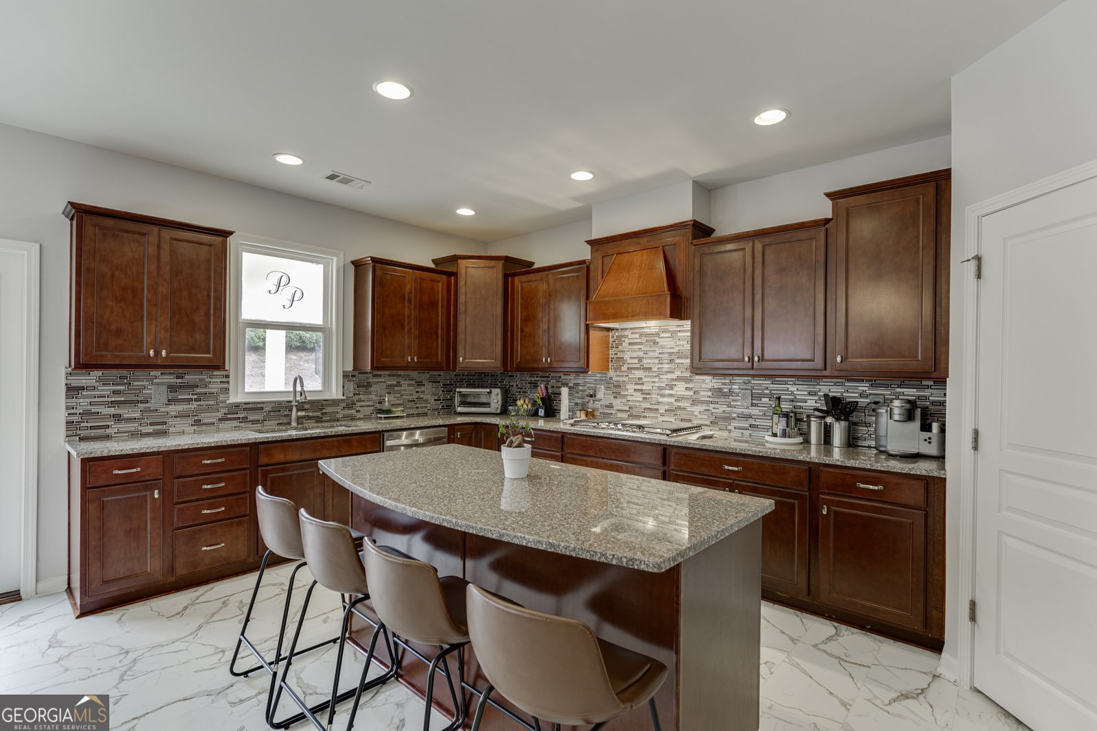 6438 Hickory Branch Drive Hoschton - Photo 10