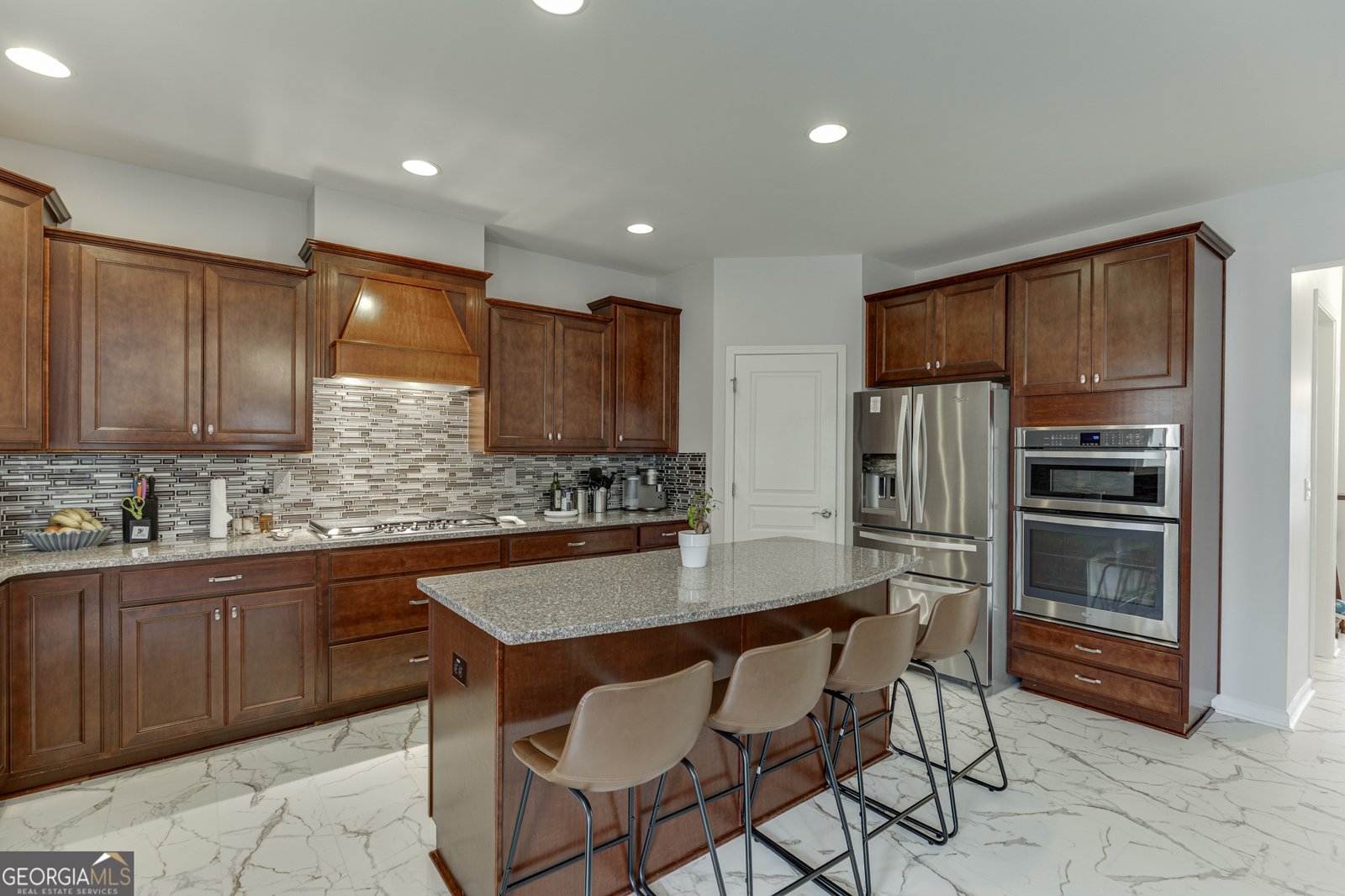 6438 Hickory Branch Drive Hoschton - Photo 12