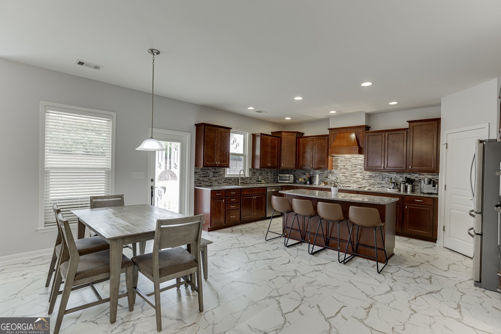 6438 Hickory Branch Drive Hoschton - Photo 15