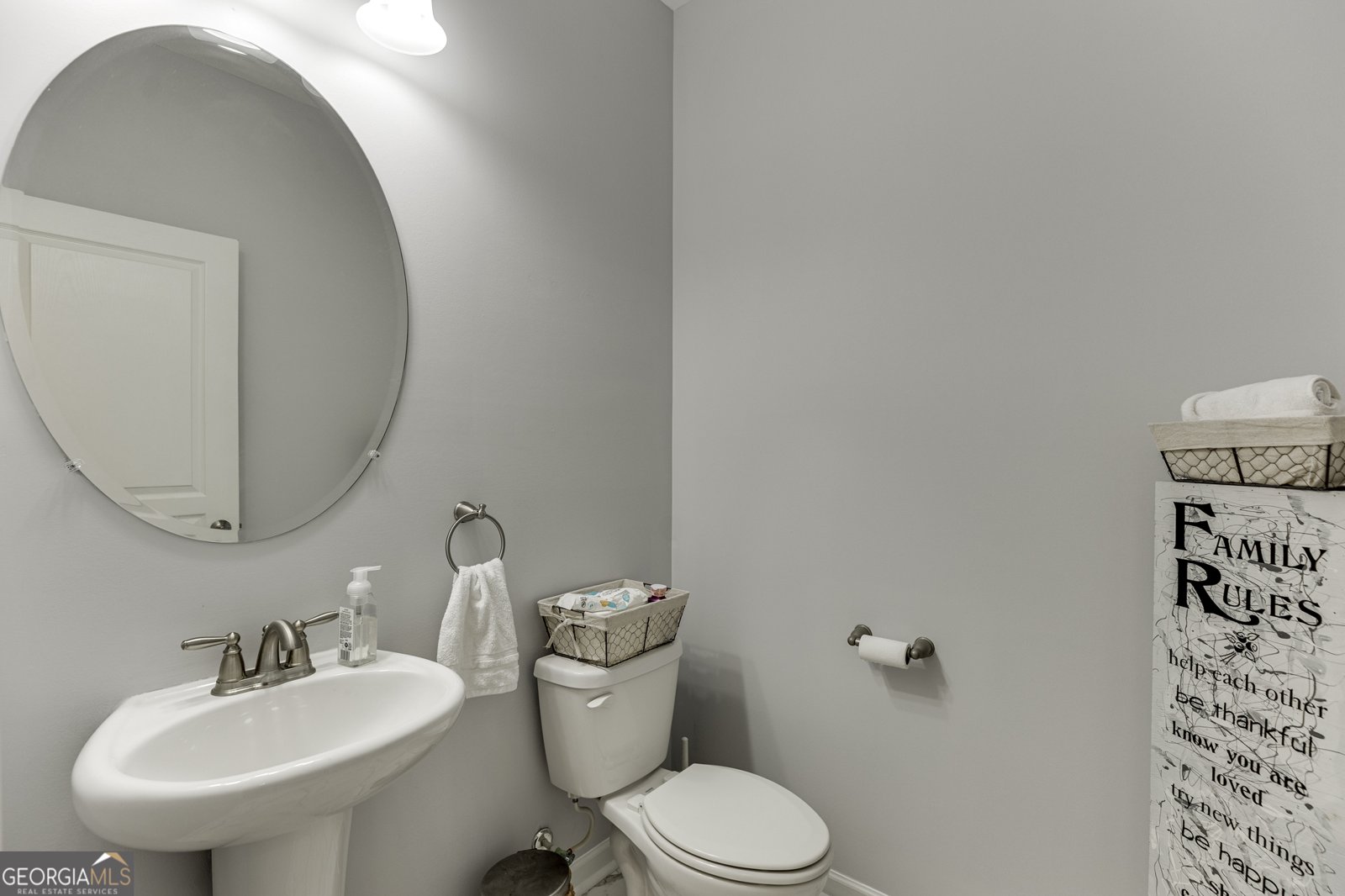 6438 Hickory Branch Drive Hoschton - Photo 19