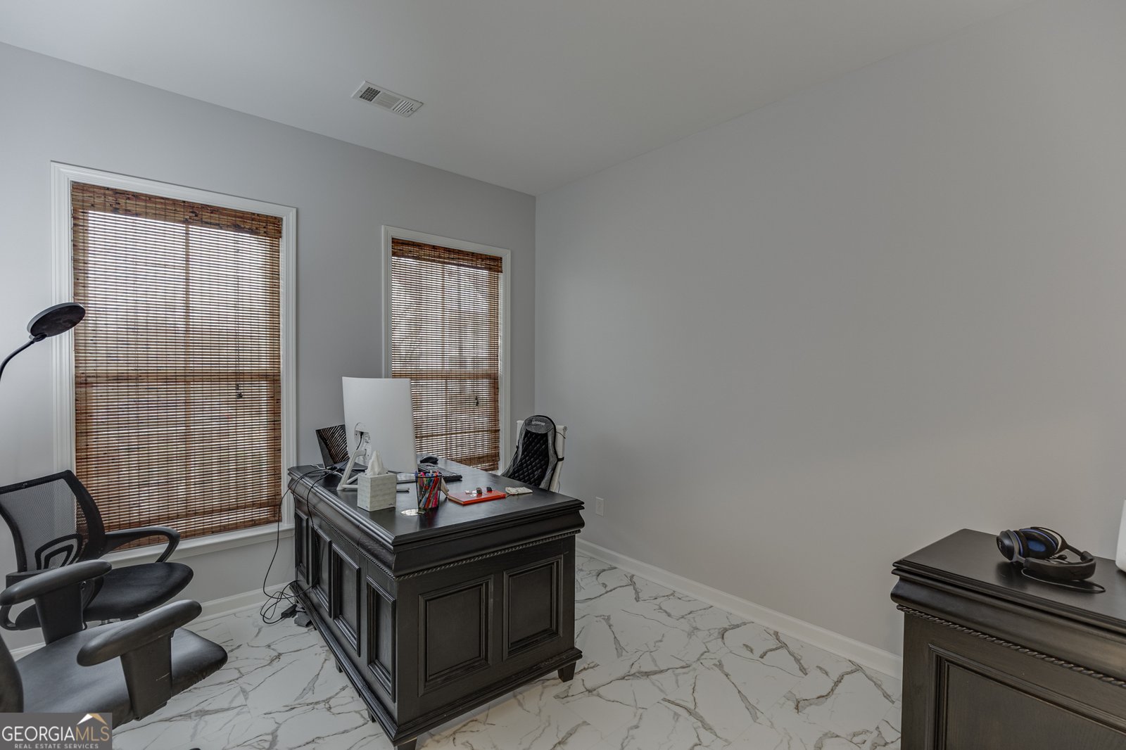 6438 Hickory Branch Drive Hoschton - Photo 20