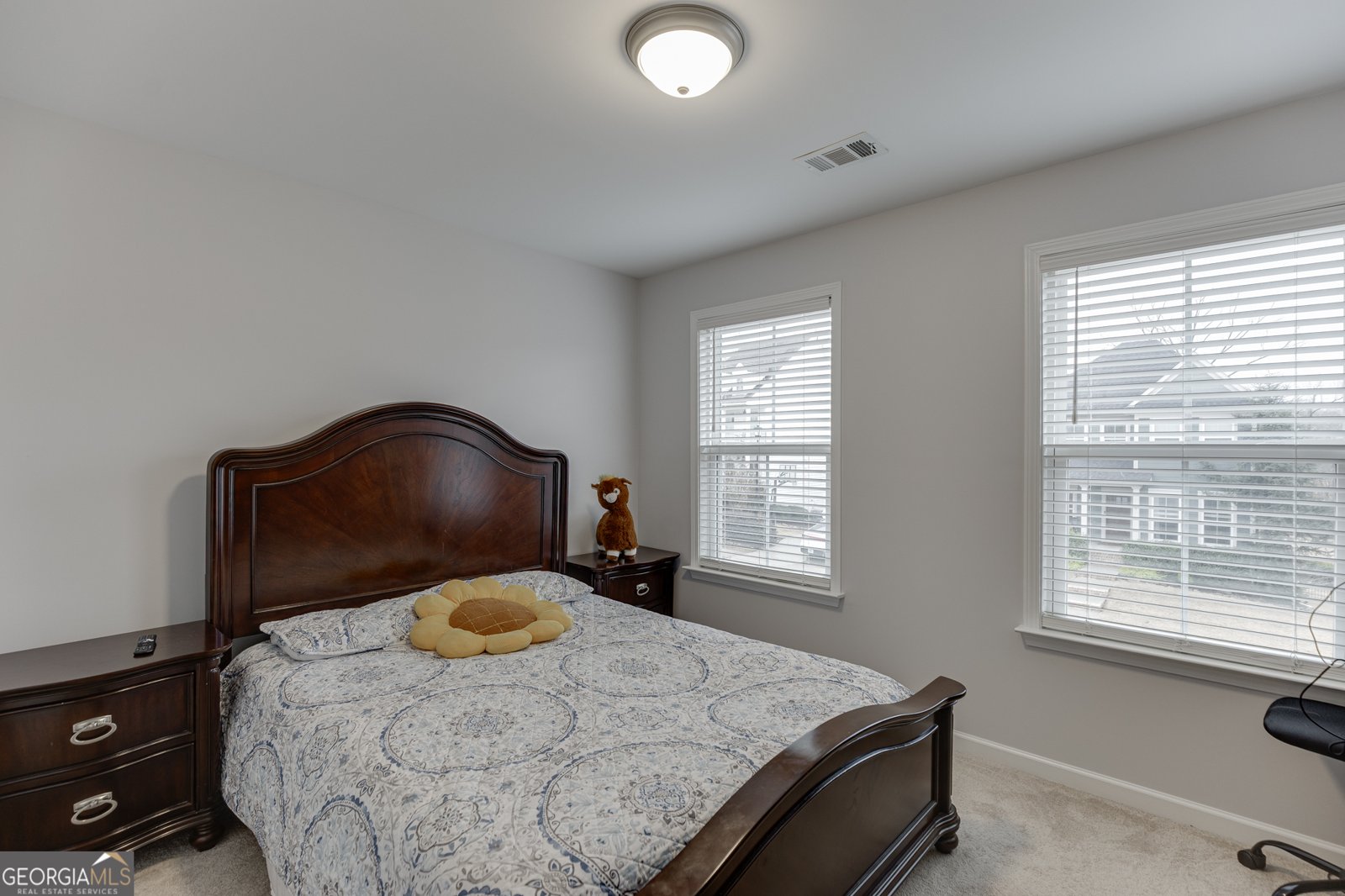 6438 Hickory Branch Drive Hoschton - Photo 23