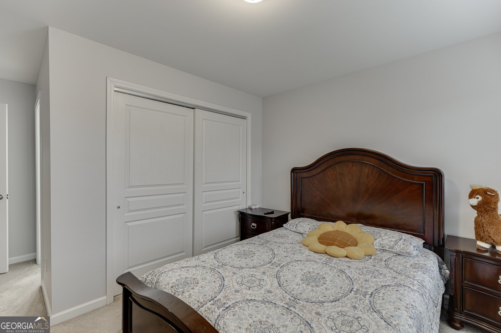 6438 Hickory Branch Drive Hoschton - Photo 24