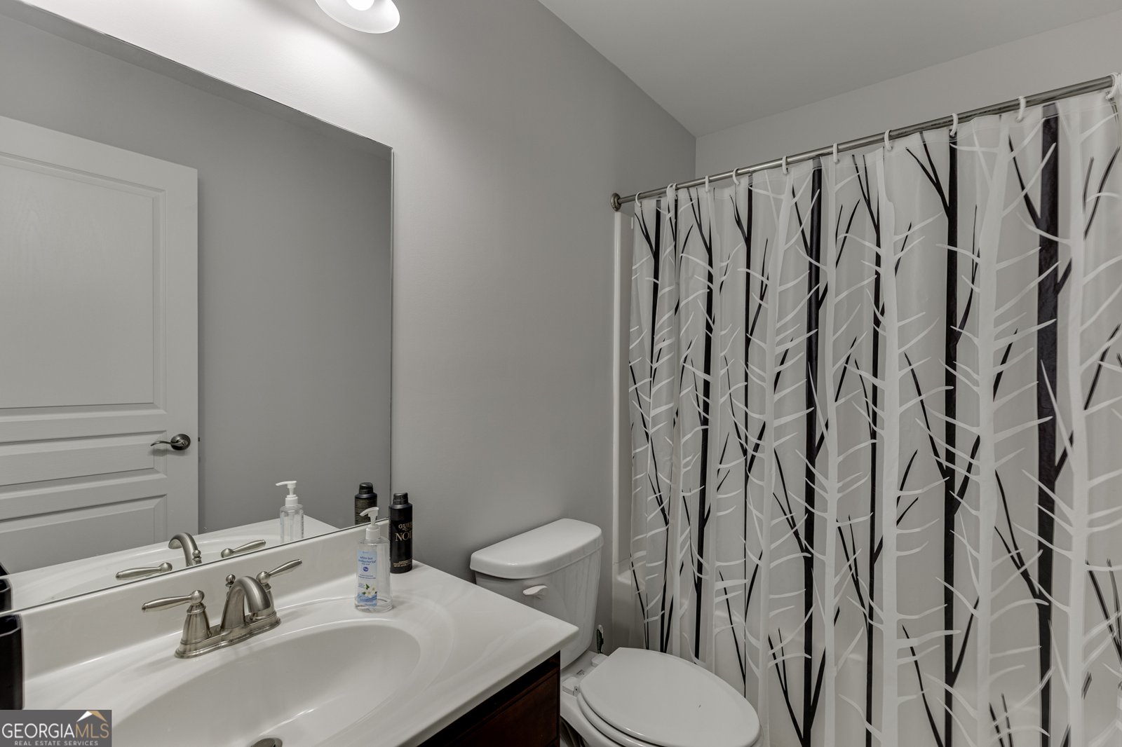 6438 Hickory Branch Drive Hoschton - Photo 25