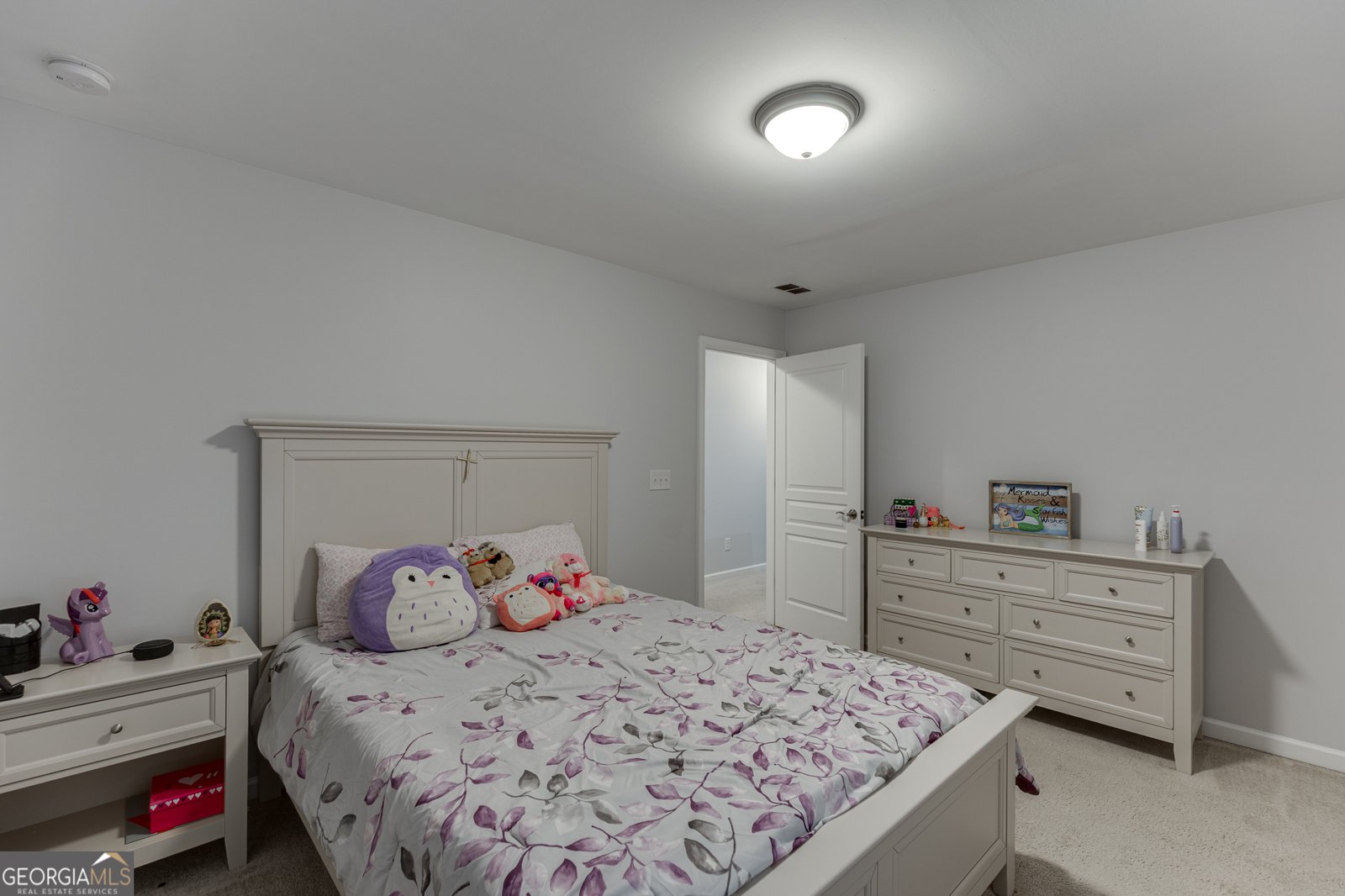 6438 Hickory Branch Drive Hoschton - Photo 28