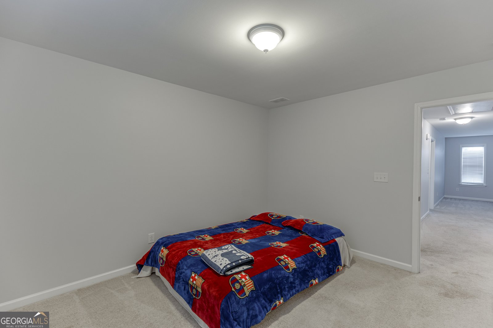 6438 Hickory Branch Drive Hoschton - Photo 30